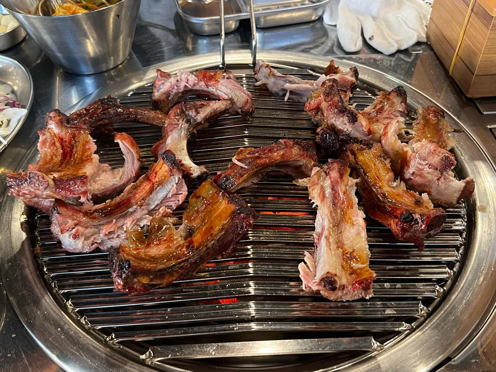 대표 사진 2