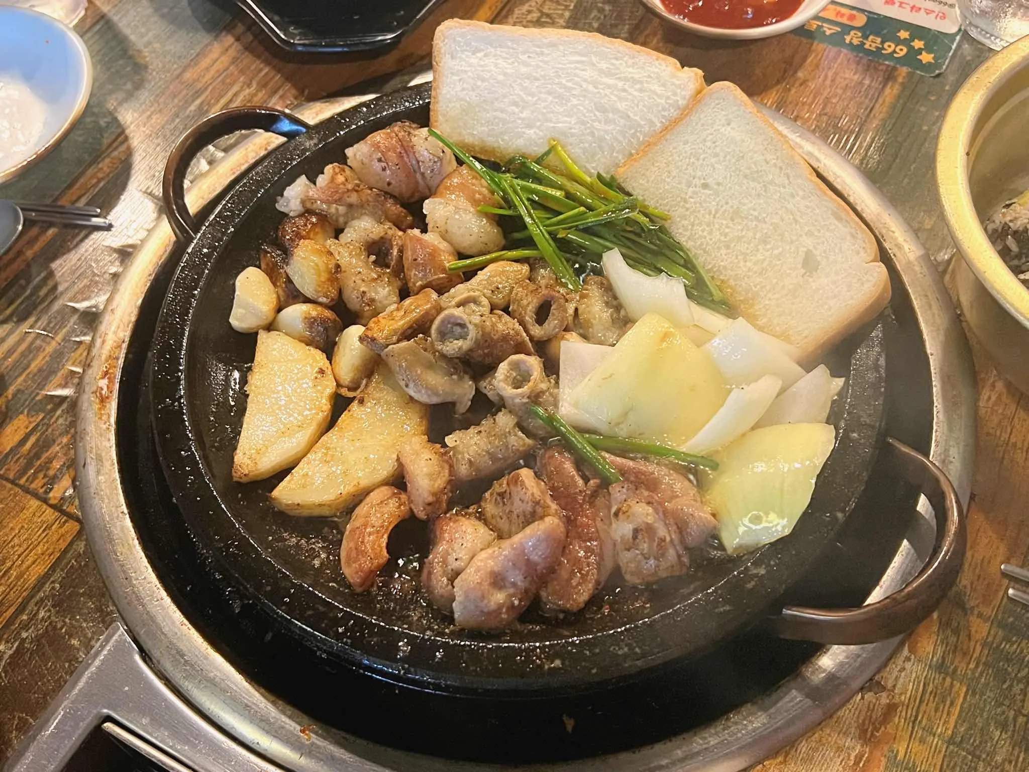 대표 사진 1