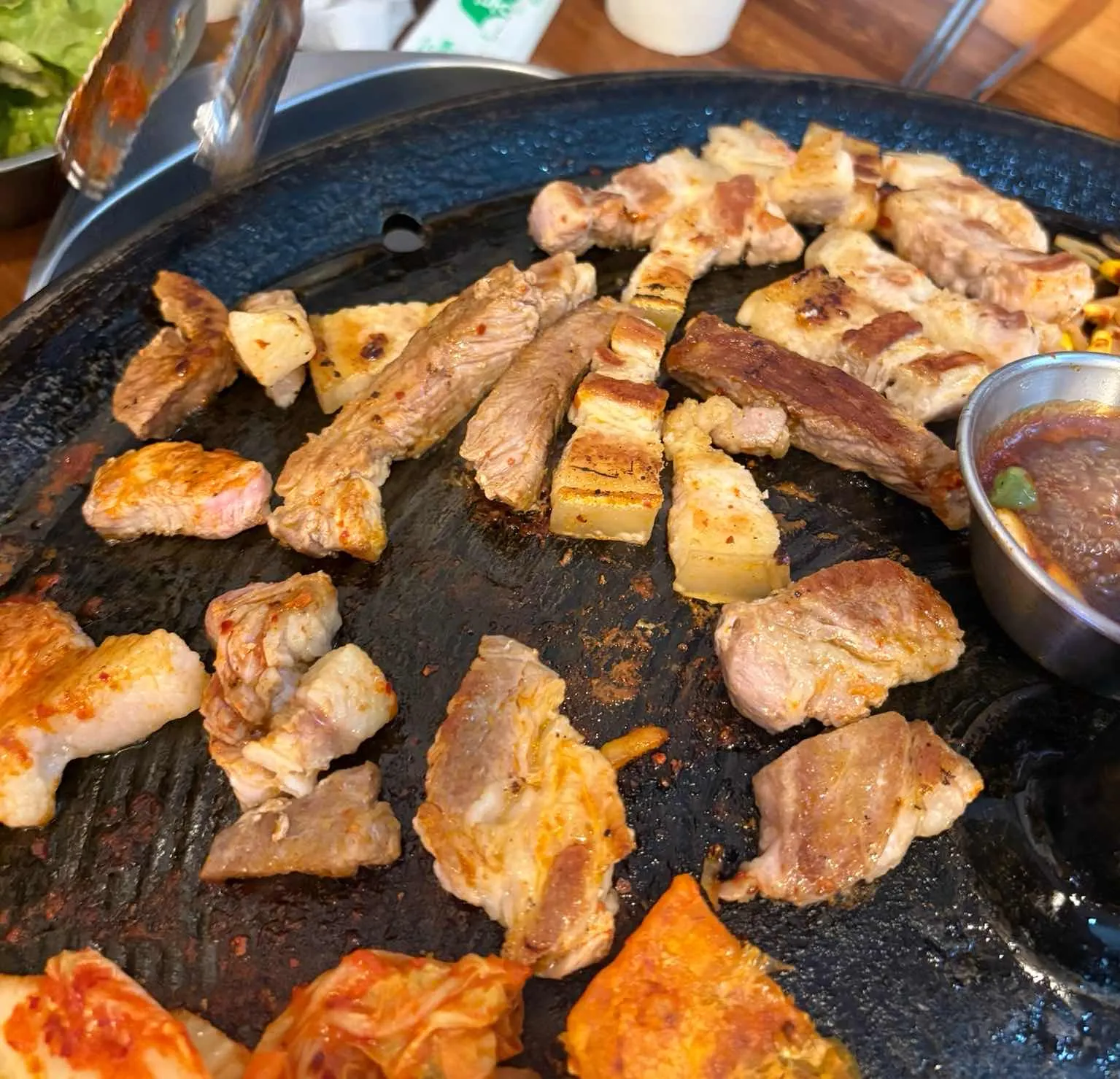 대표 사진 0