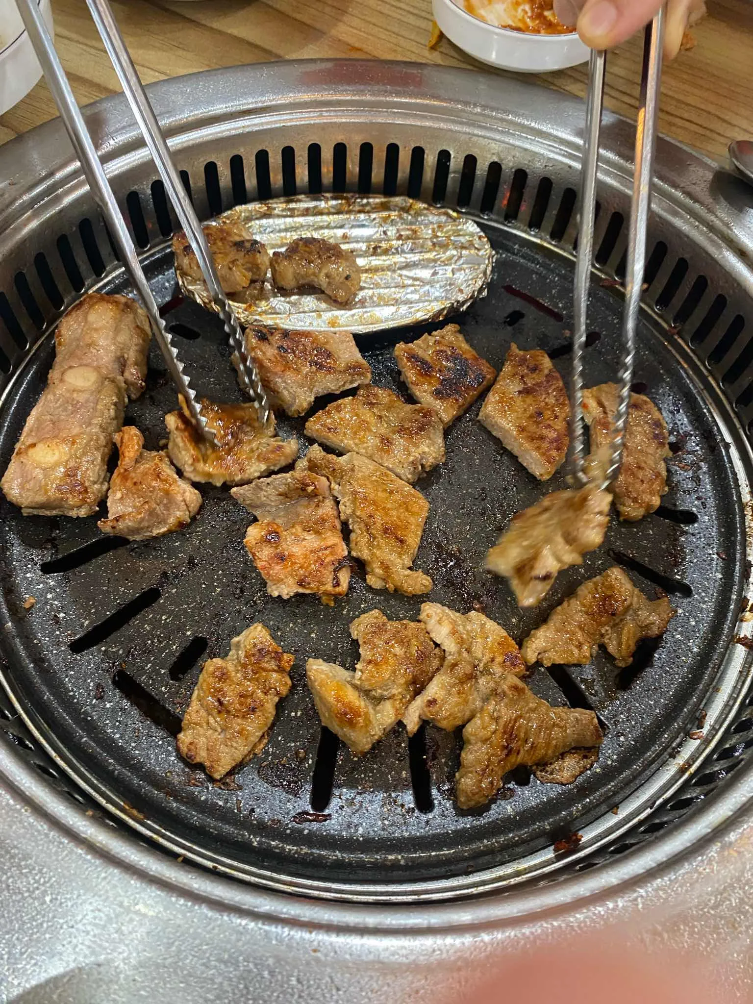 대표 사진 2