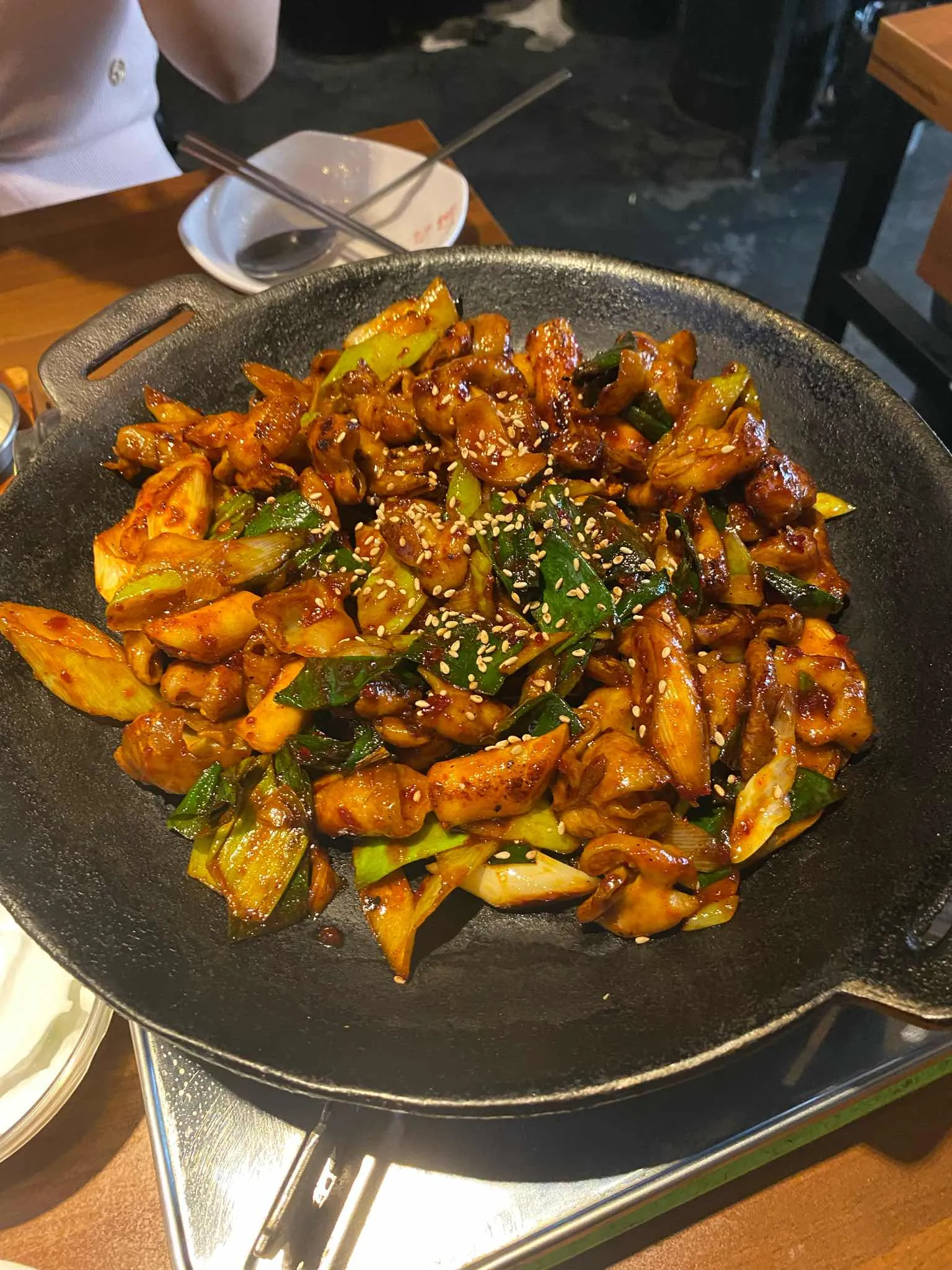 대표 사진 1