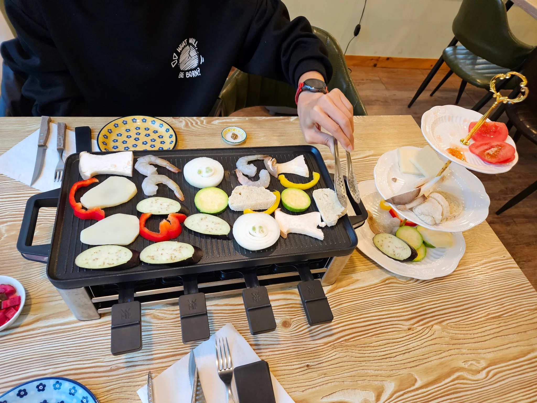 대표 사진 0
