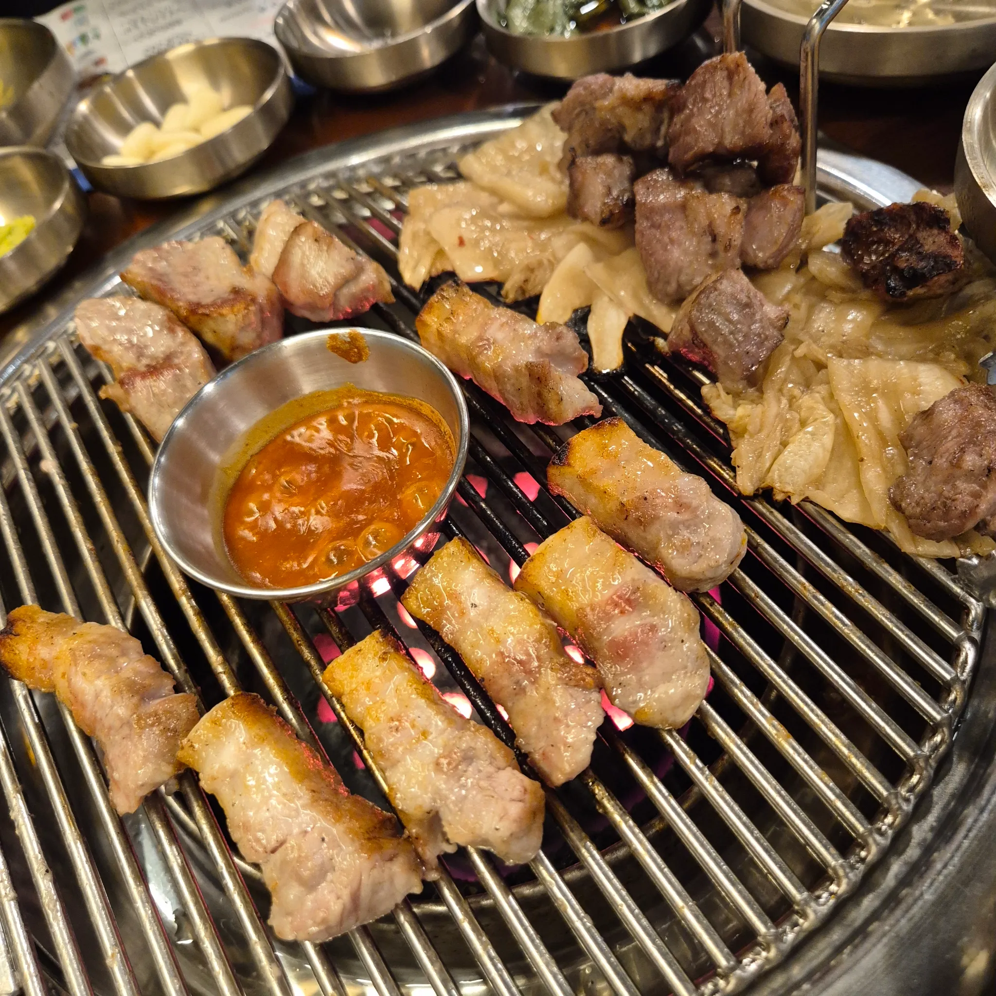 대표 사진 2