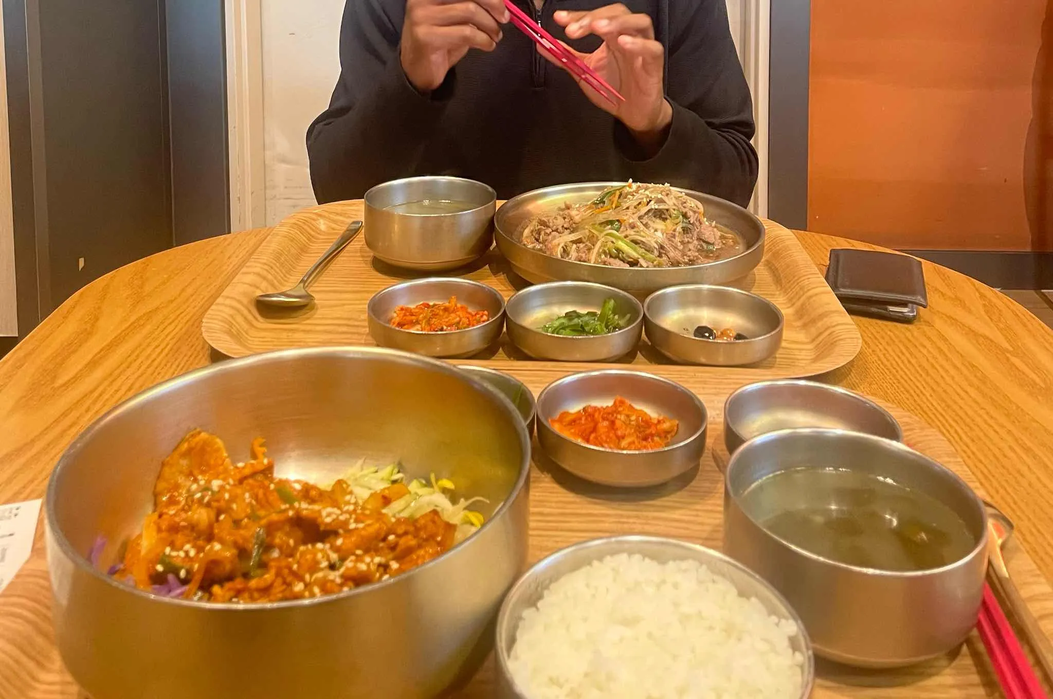 대표 사진 1