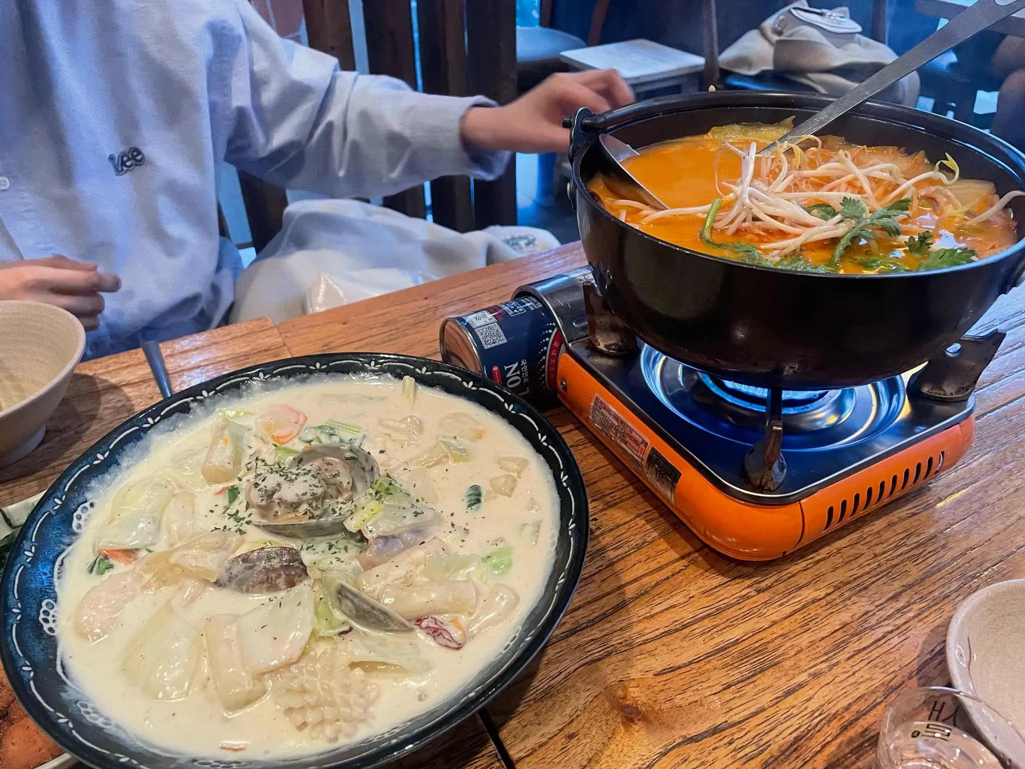 대표 사진 2