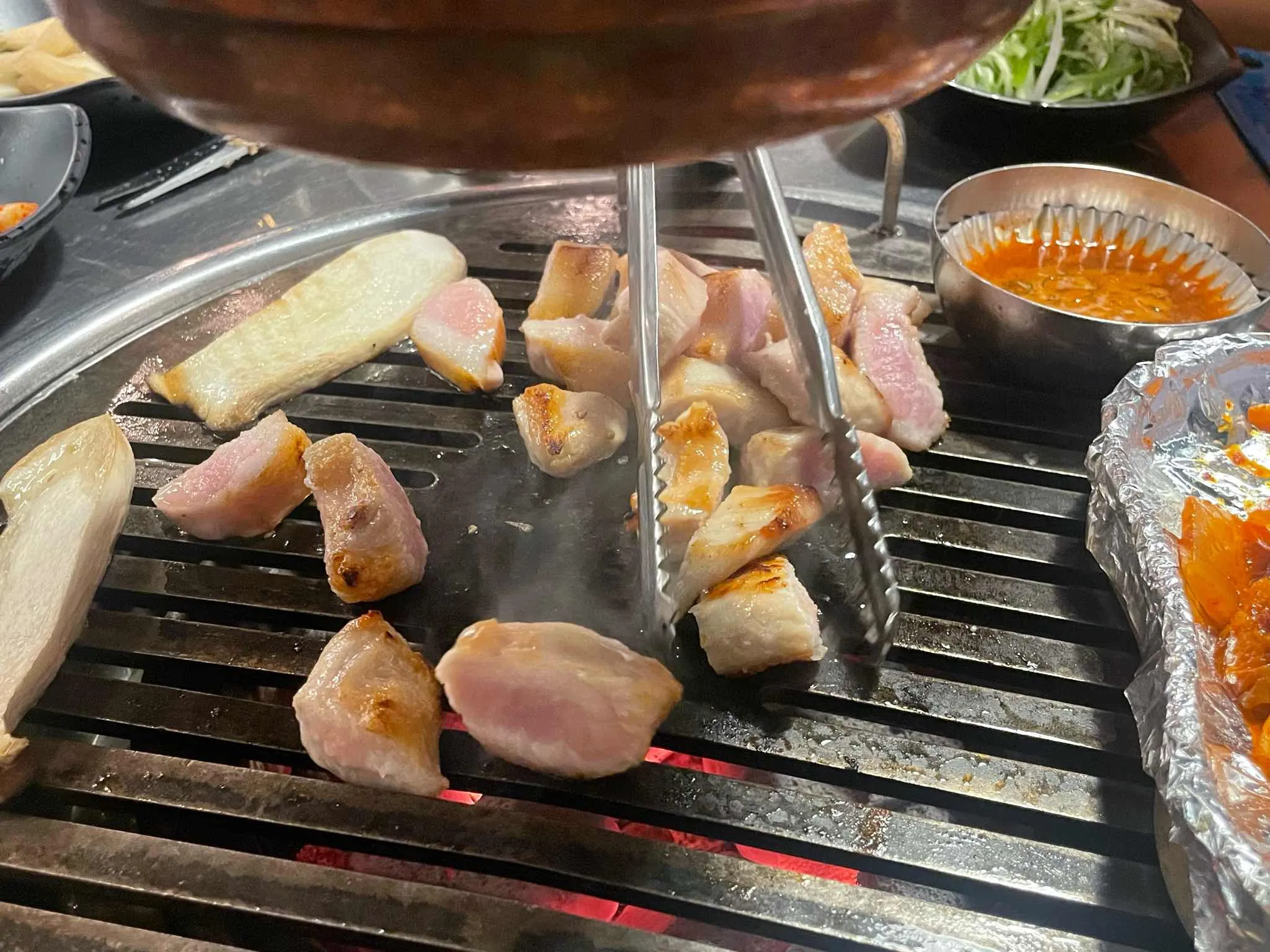 대표 사진 2