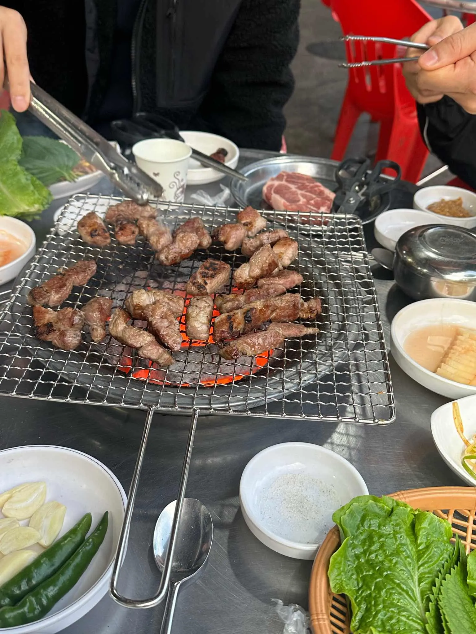 대표 사진 0