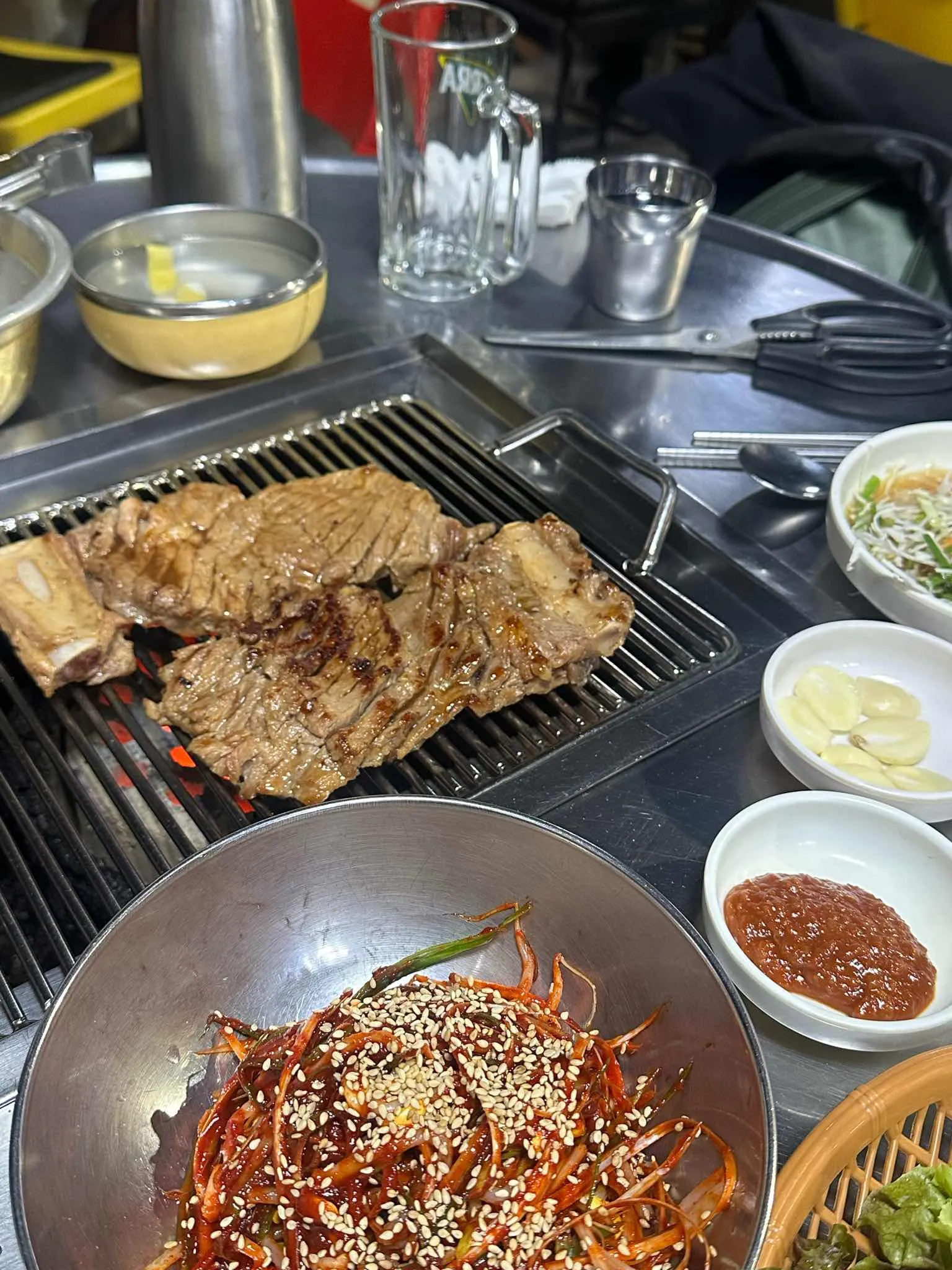 대표 사진 0
