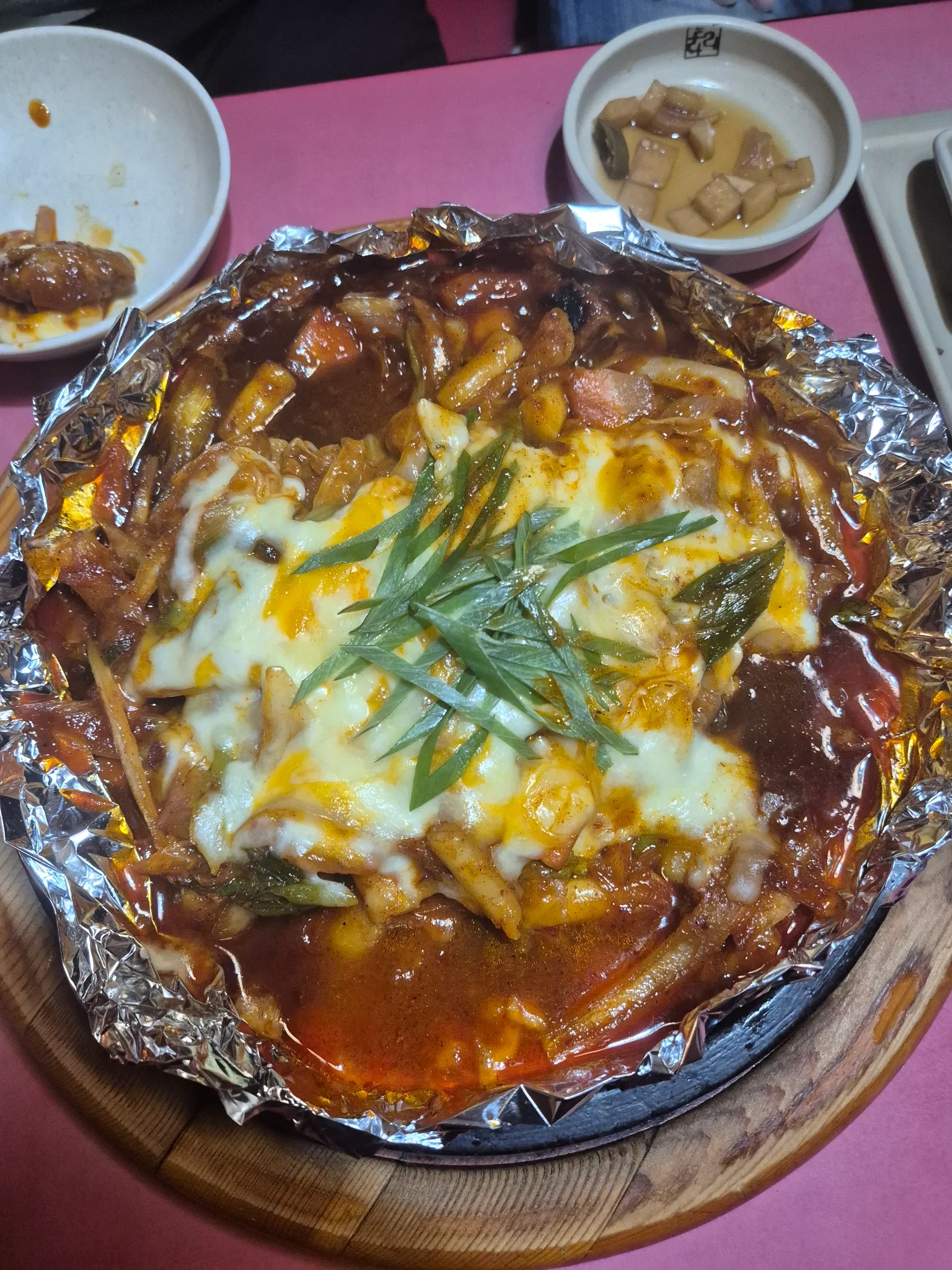 대표 사진 0