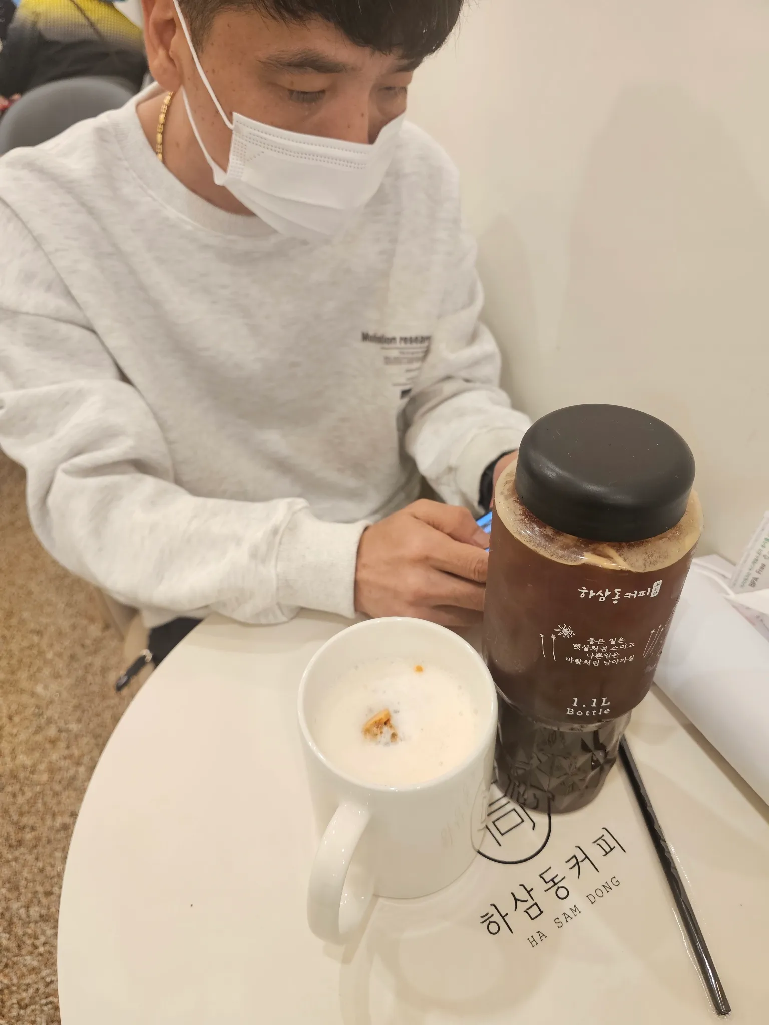 대표 사진 2