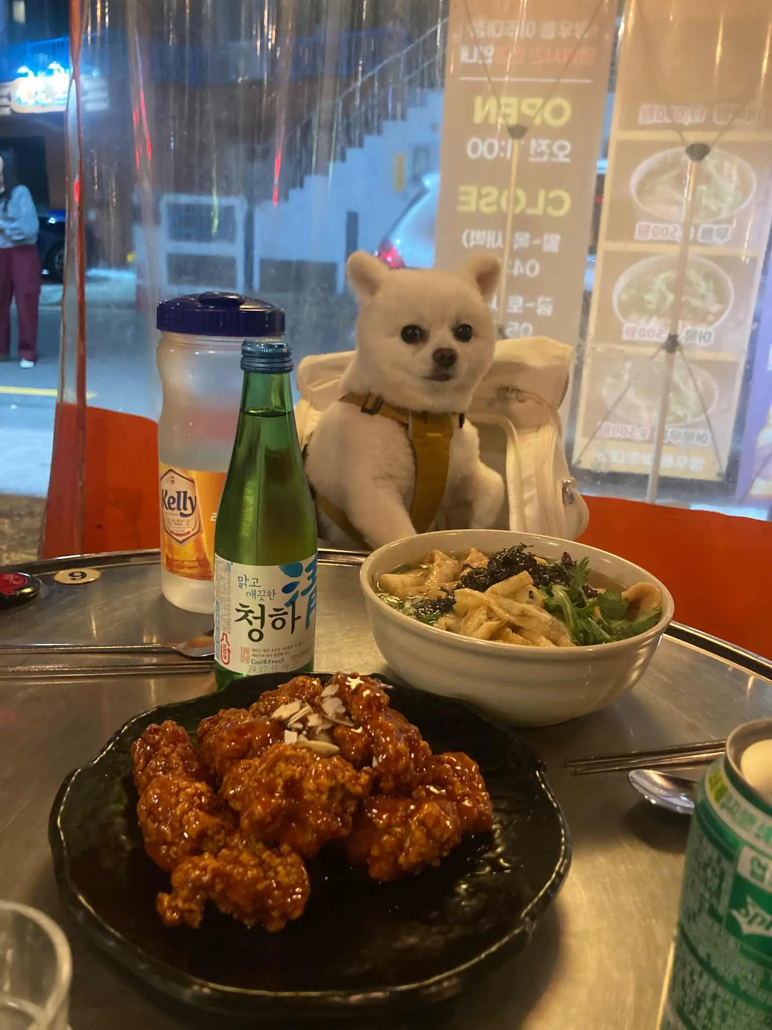 대표 사진 1
