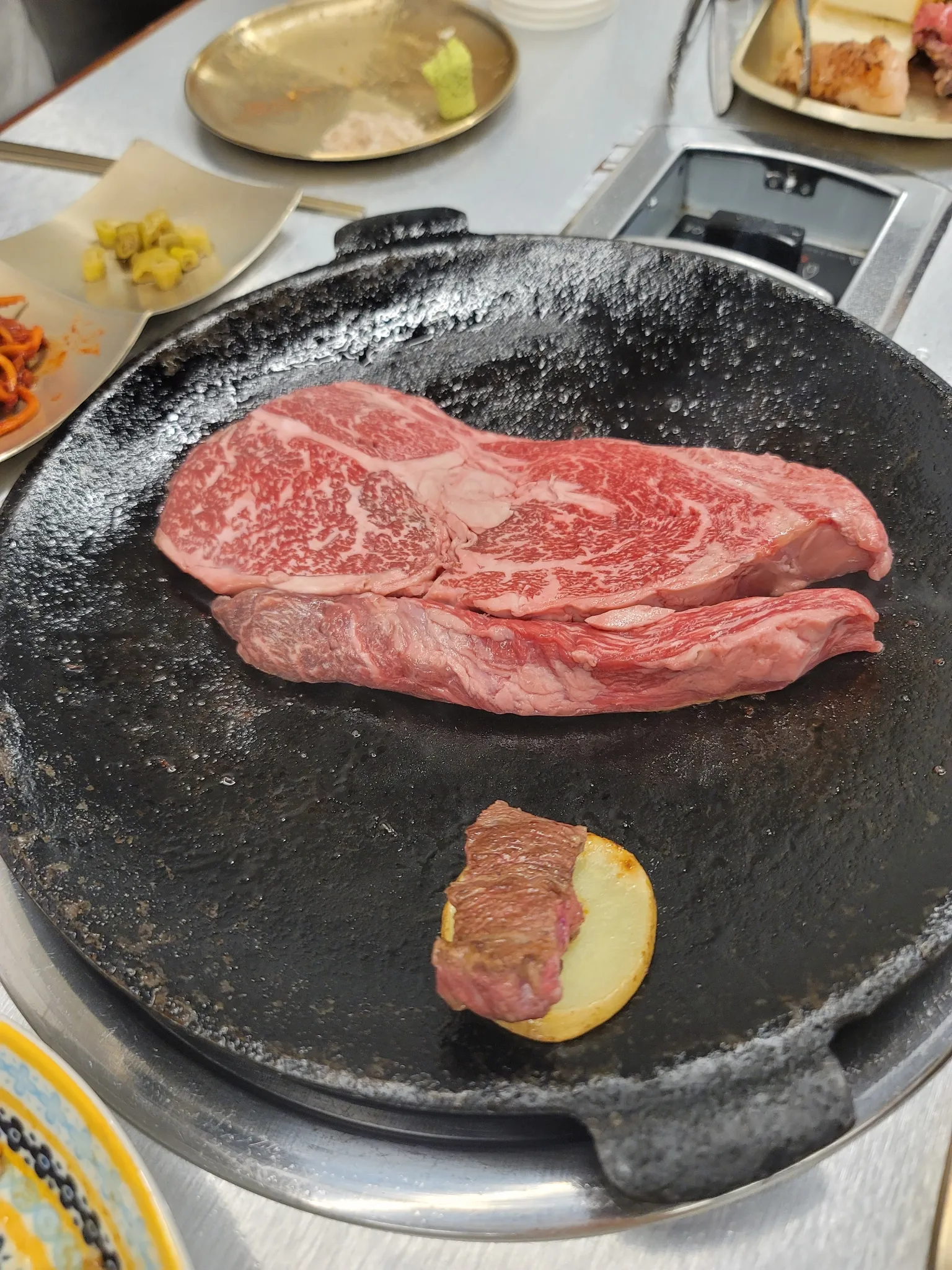 대표 사진 0