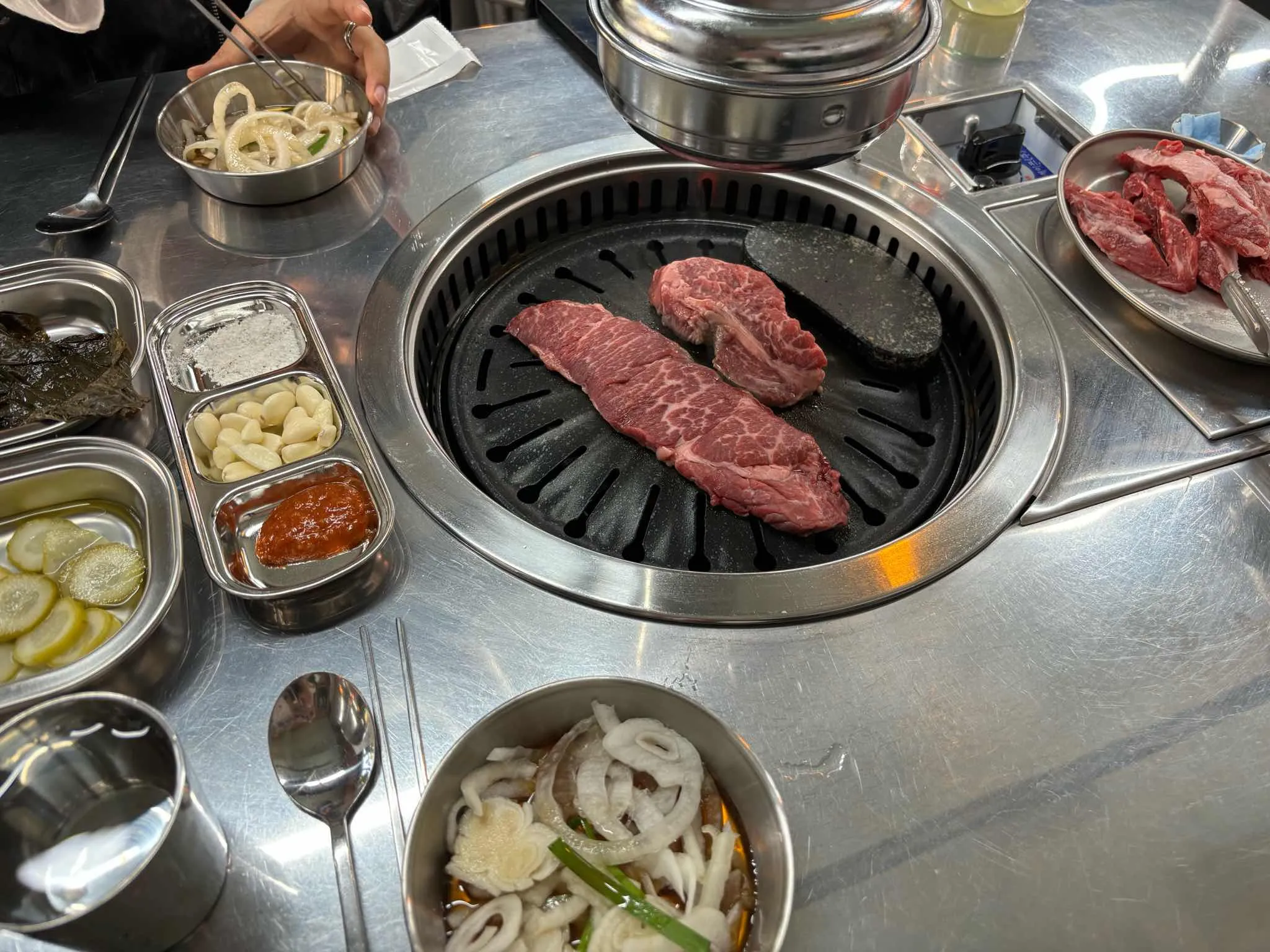 대표 사진 0