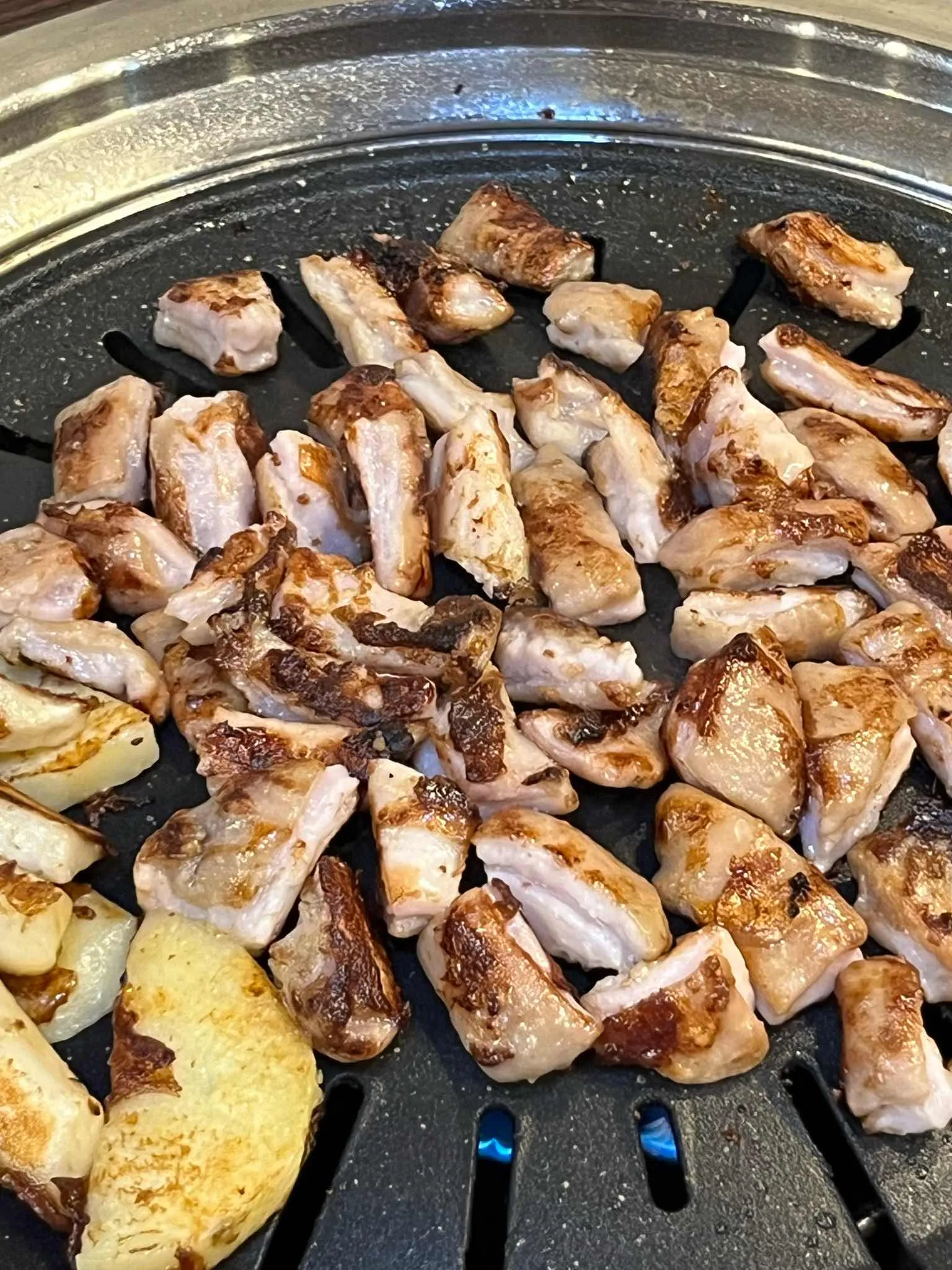 대표 사진 0