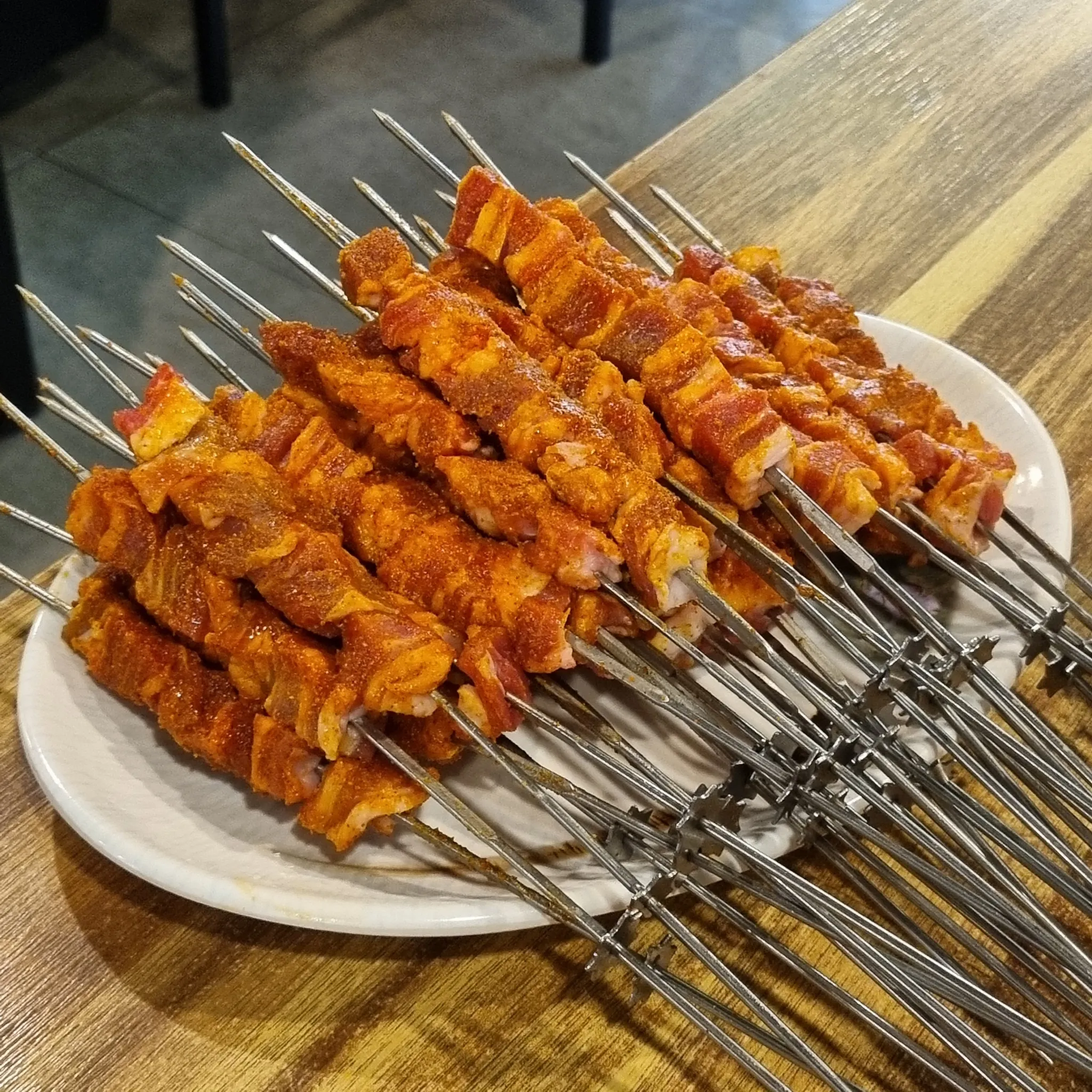 대표 사진 2