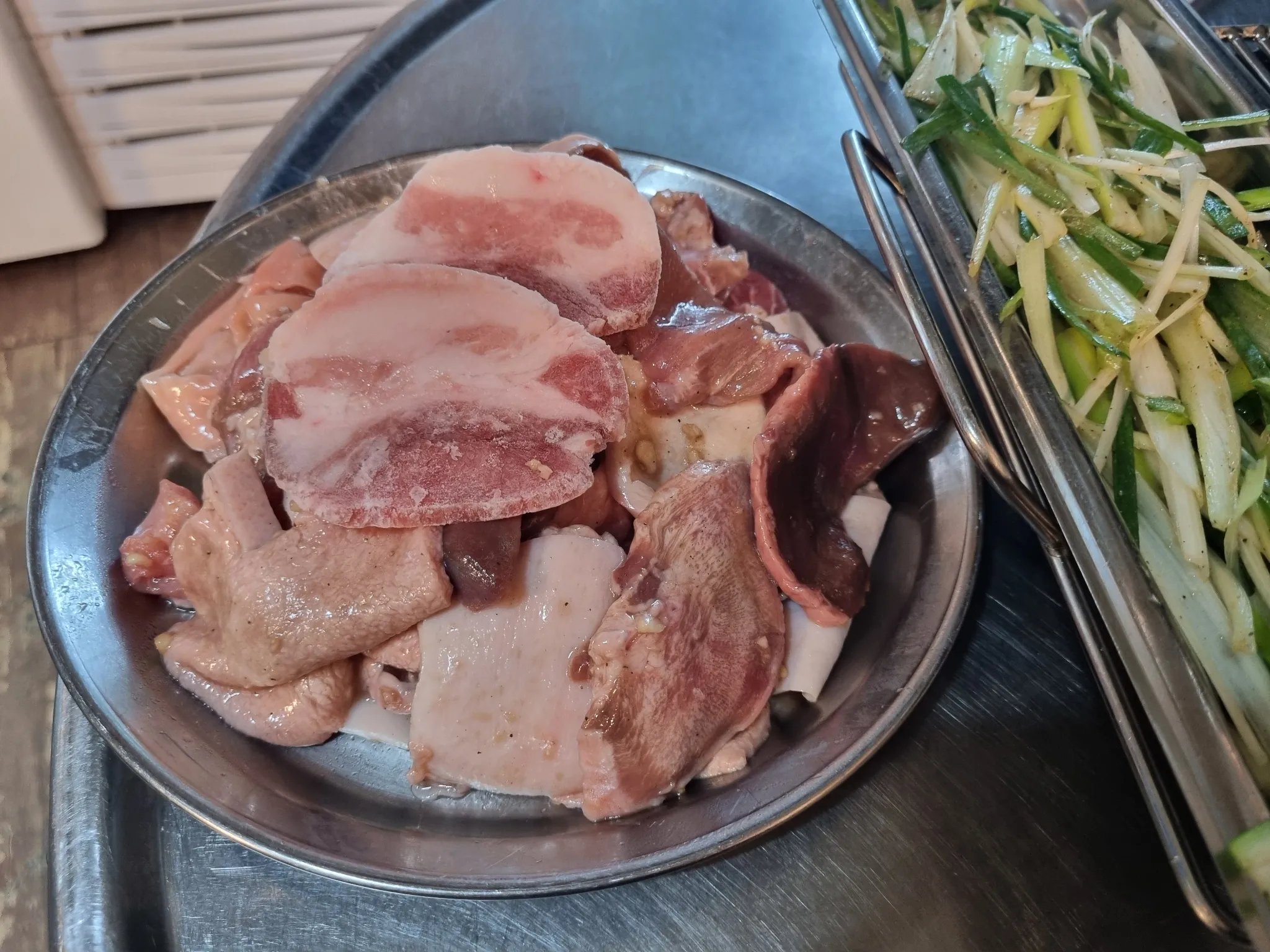 대표 사진 0