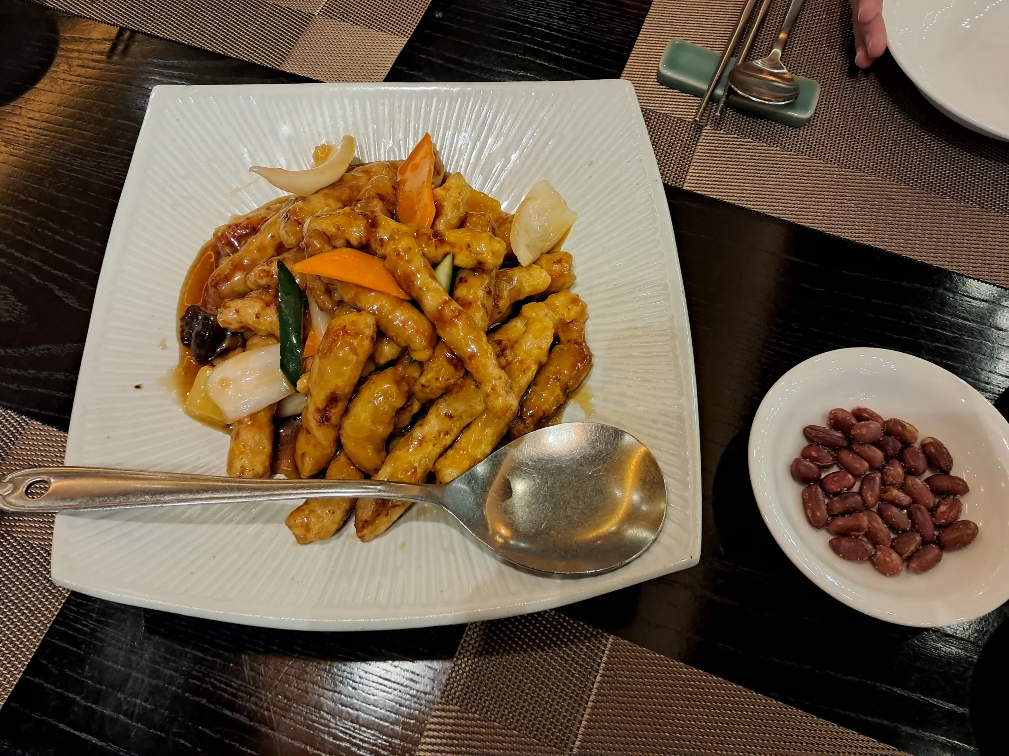 대표 사진 1