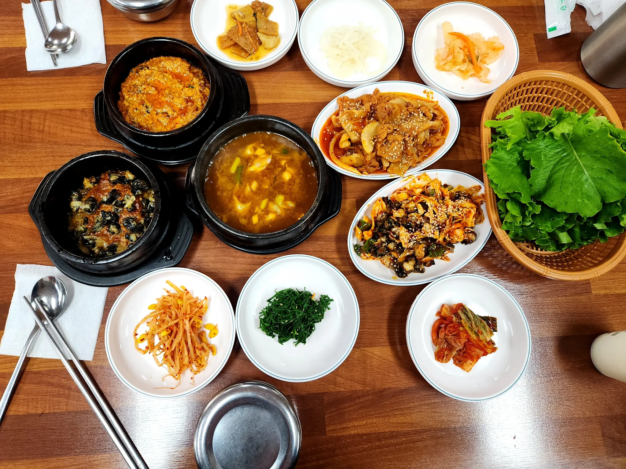 대표 사진 1