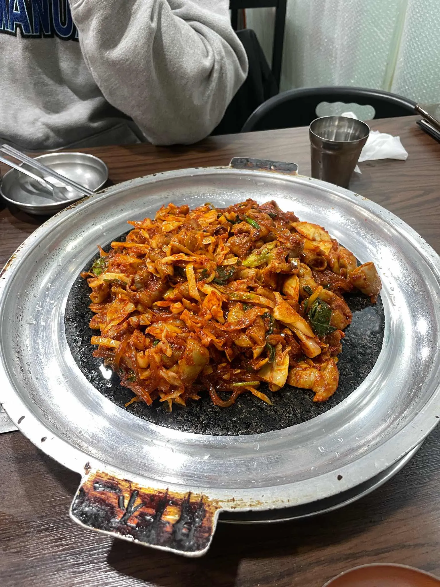 대표 사진 0