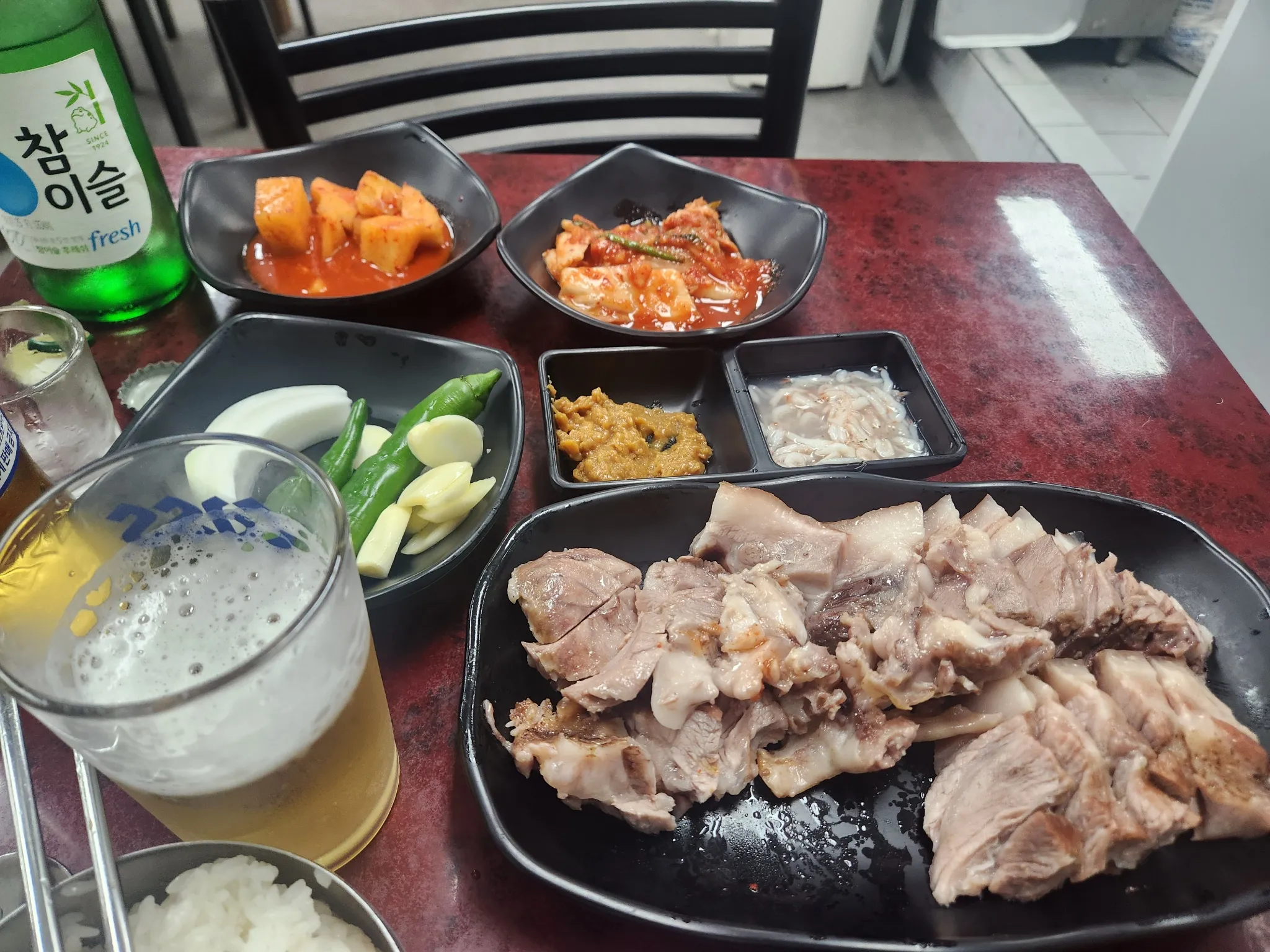 대표 사진 2