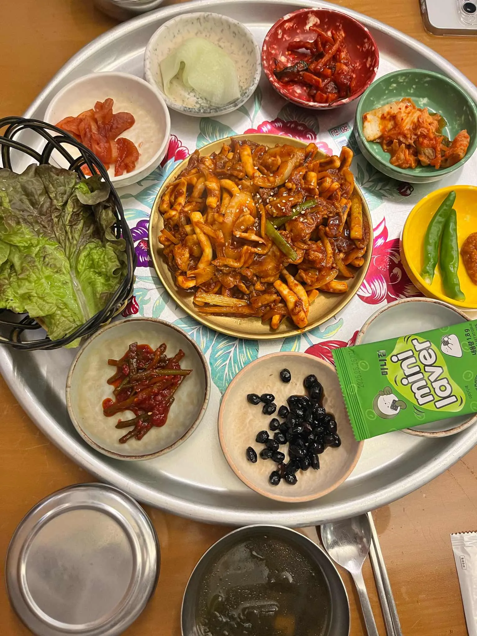 대표 사진 0