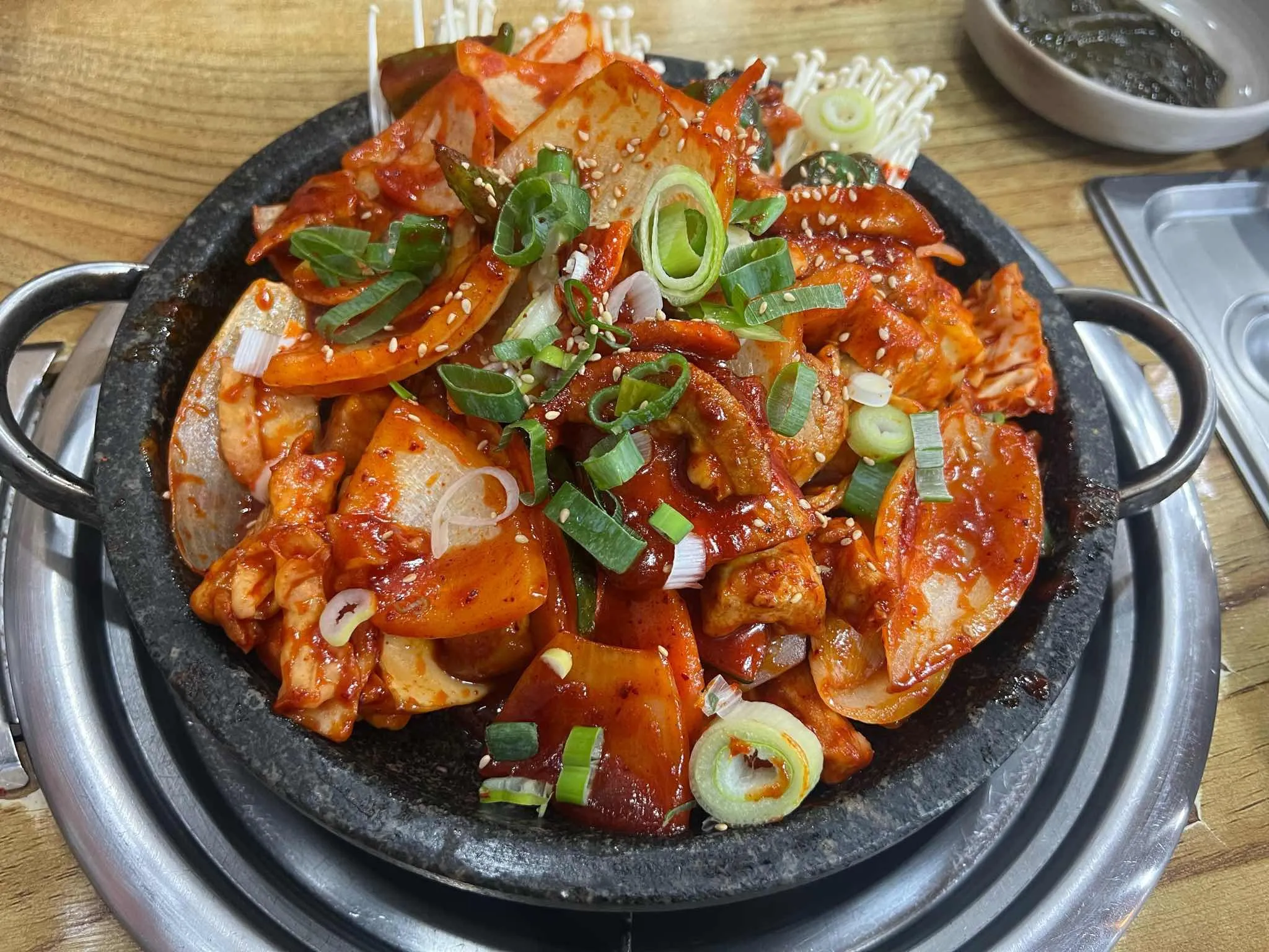 대표 사진 2