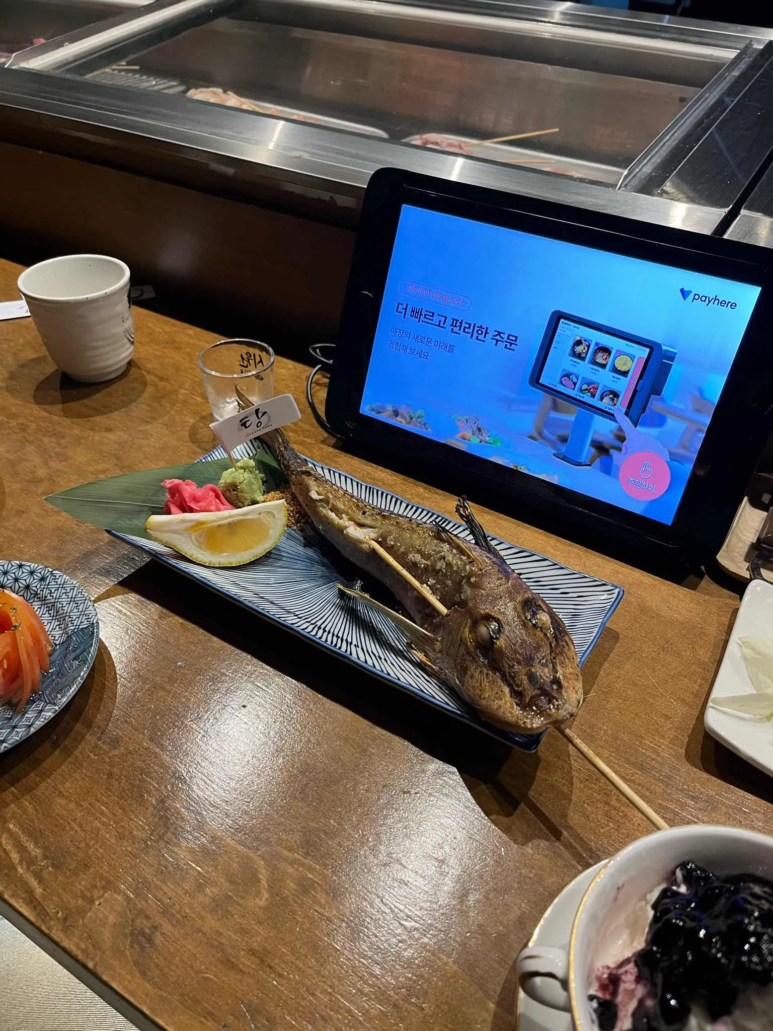 대표 사진 0