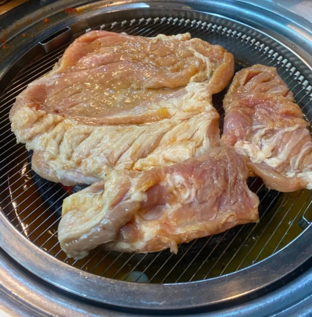 대표 사진 1