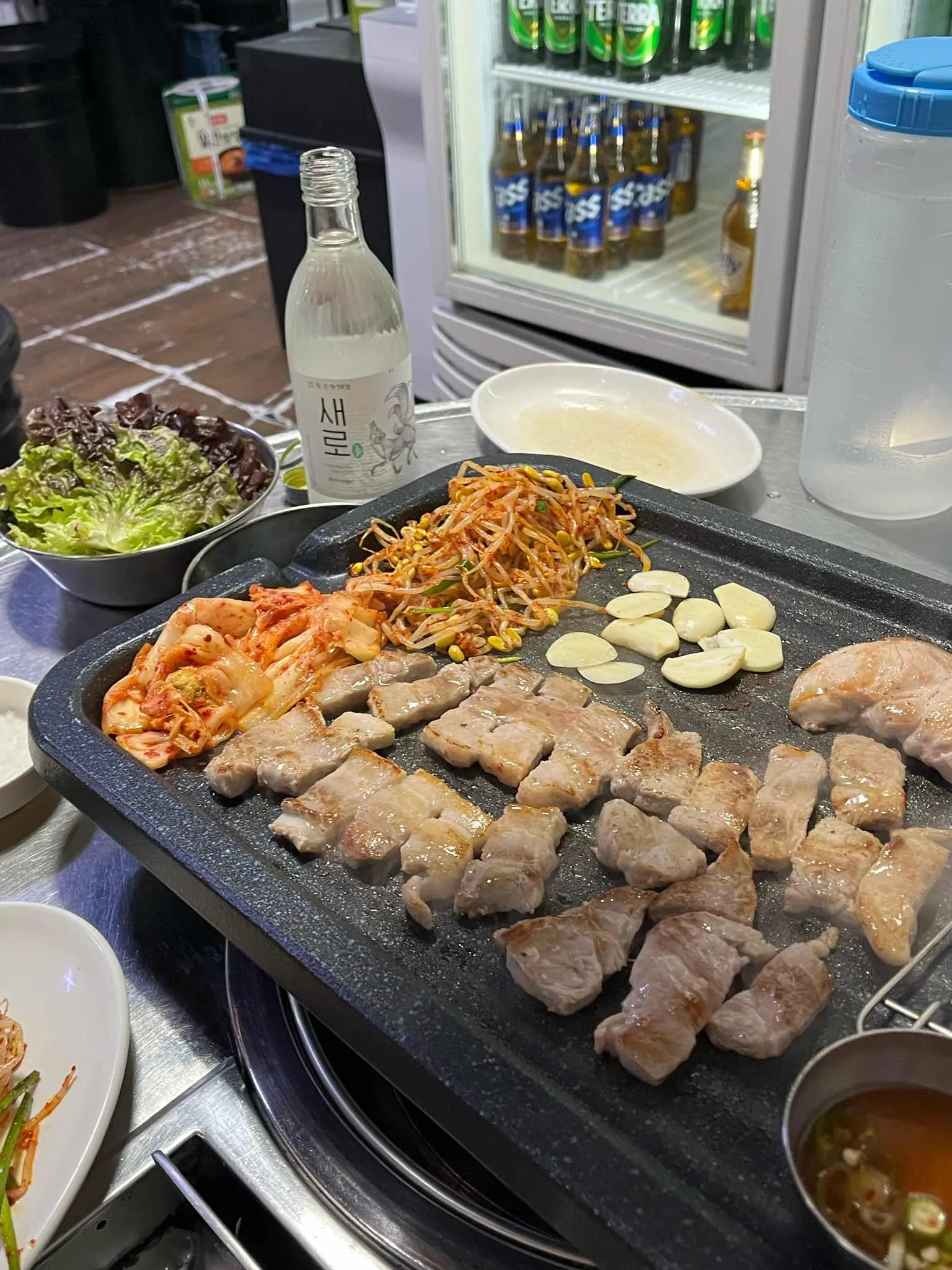 대표 사진 0
