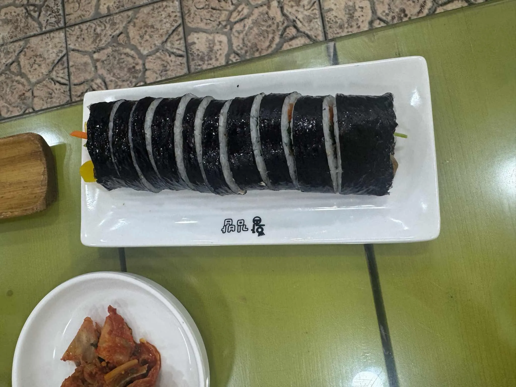 대표 사진 0