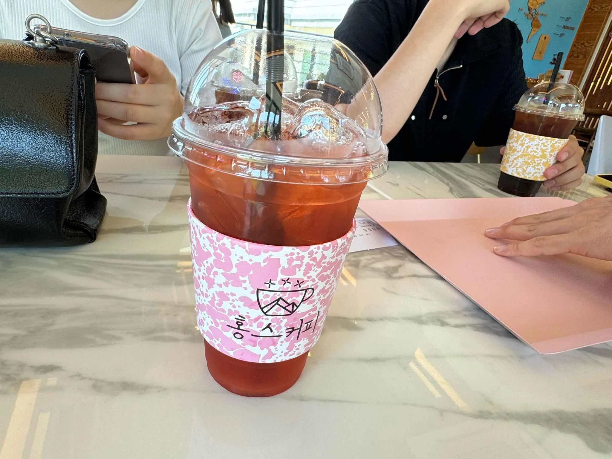 대표 사진 0