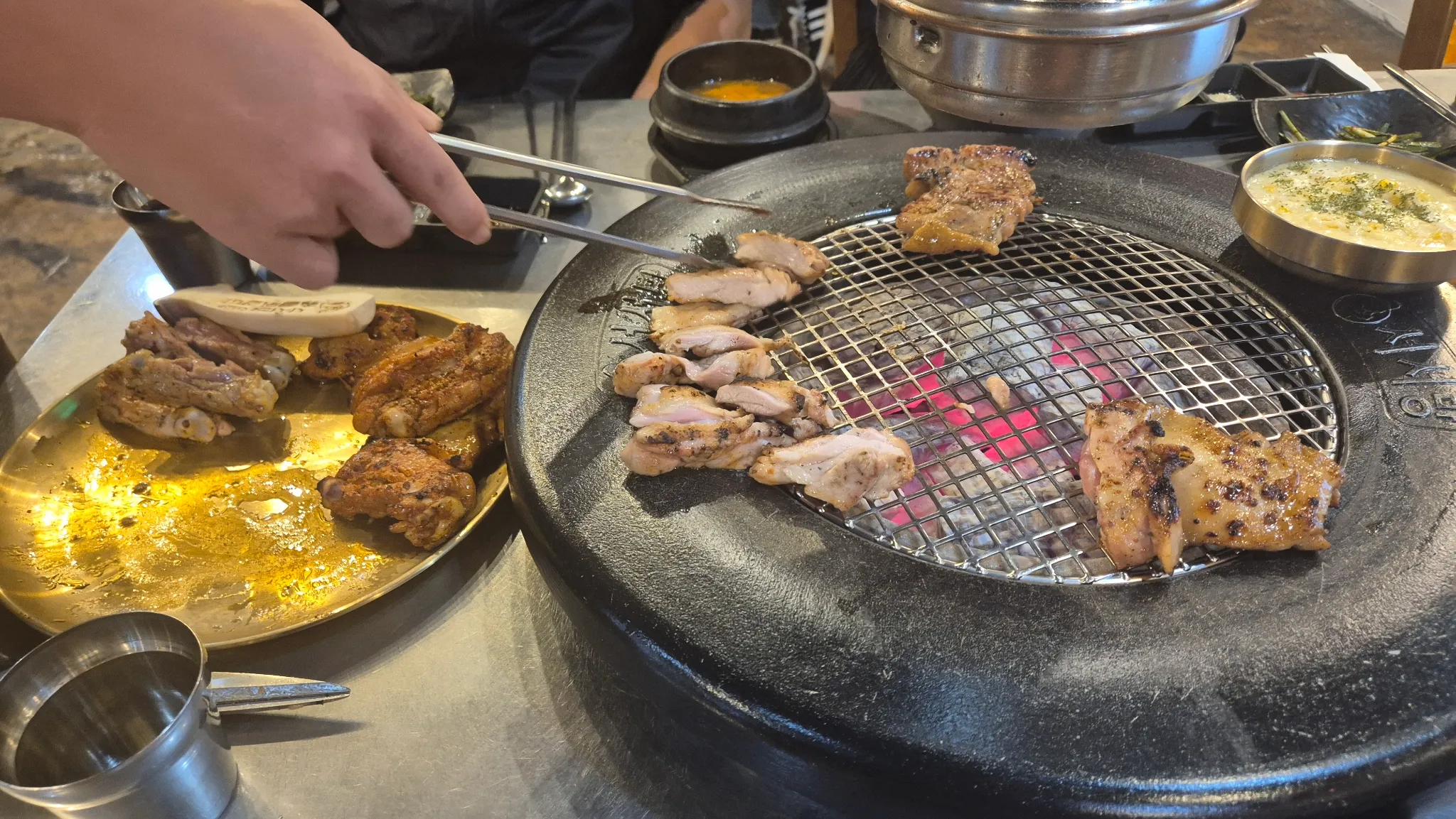 대표 사진 2