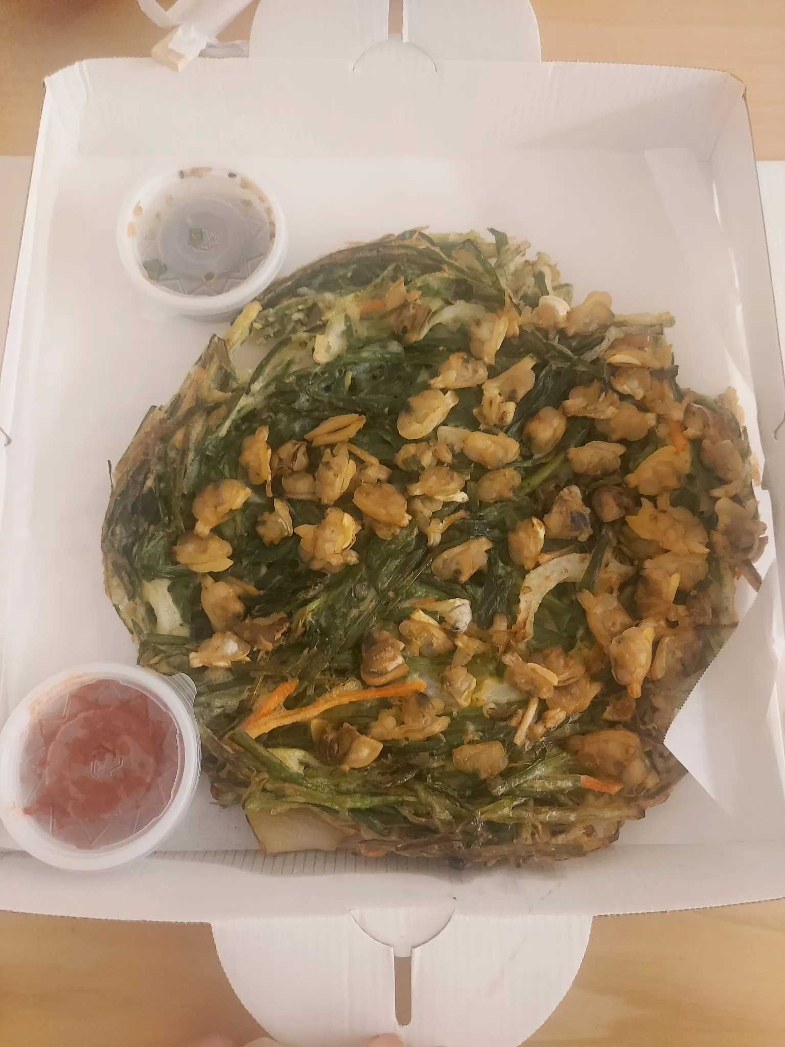 대표 사진 0