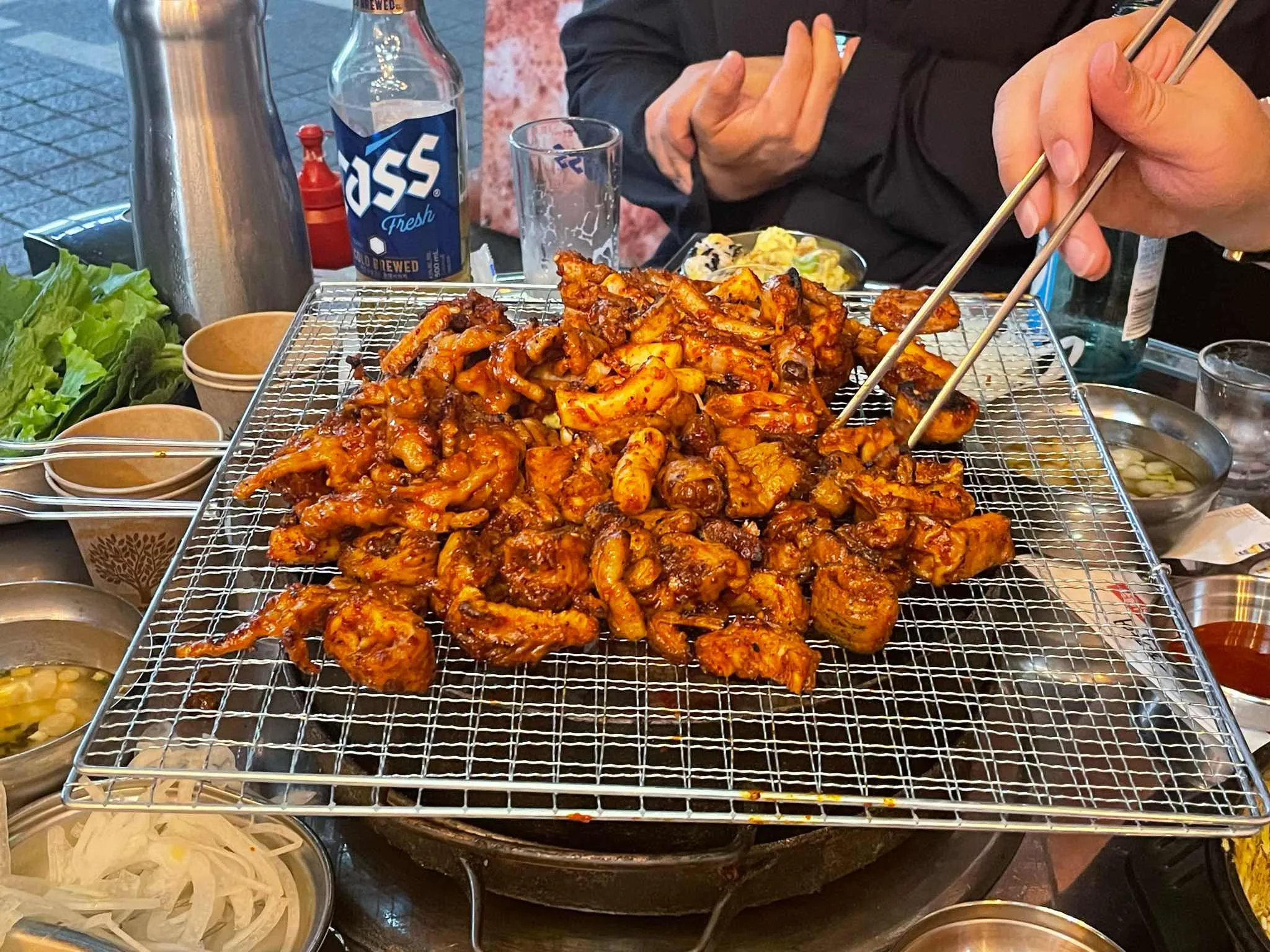 대표 사진 2