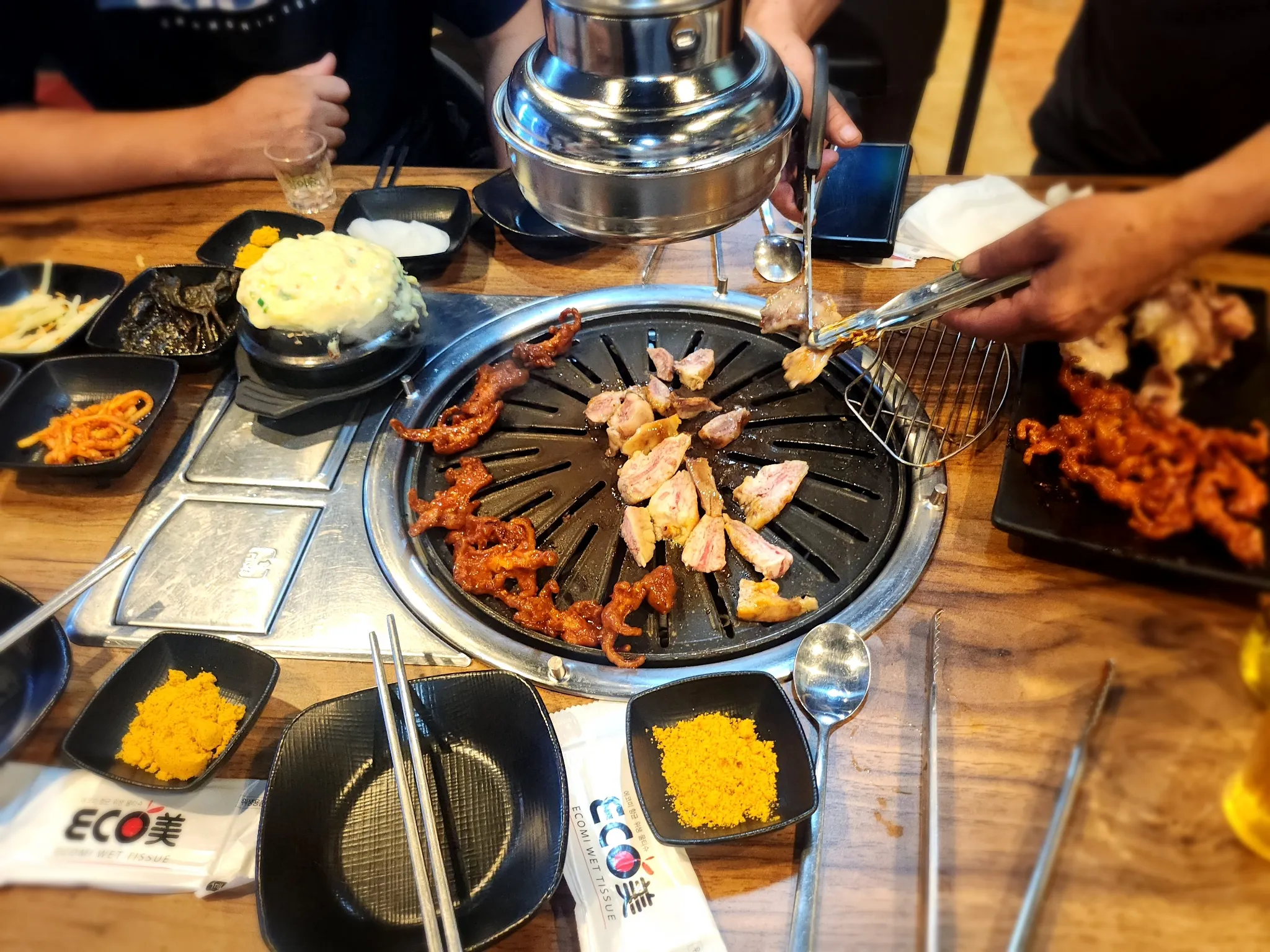 대표 사진 0