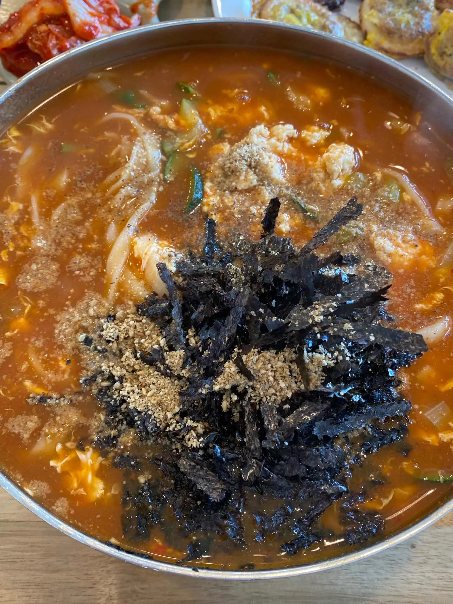 대표 사진 2
