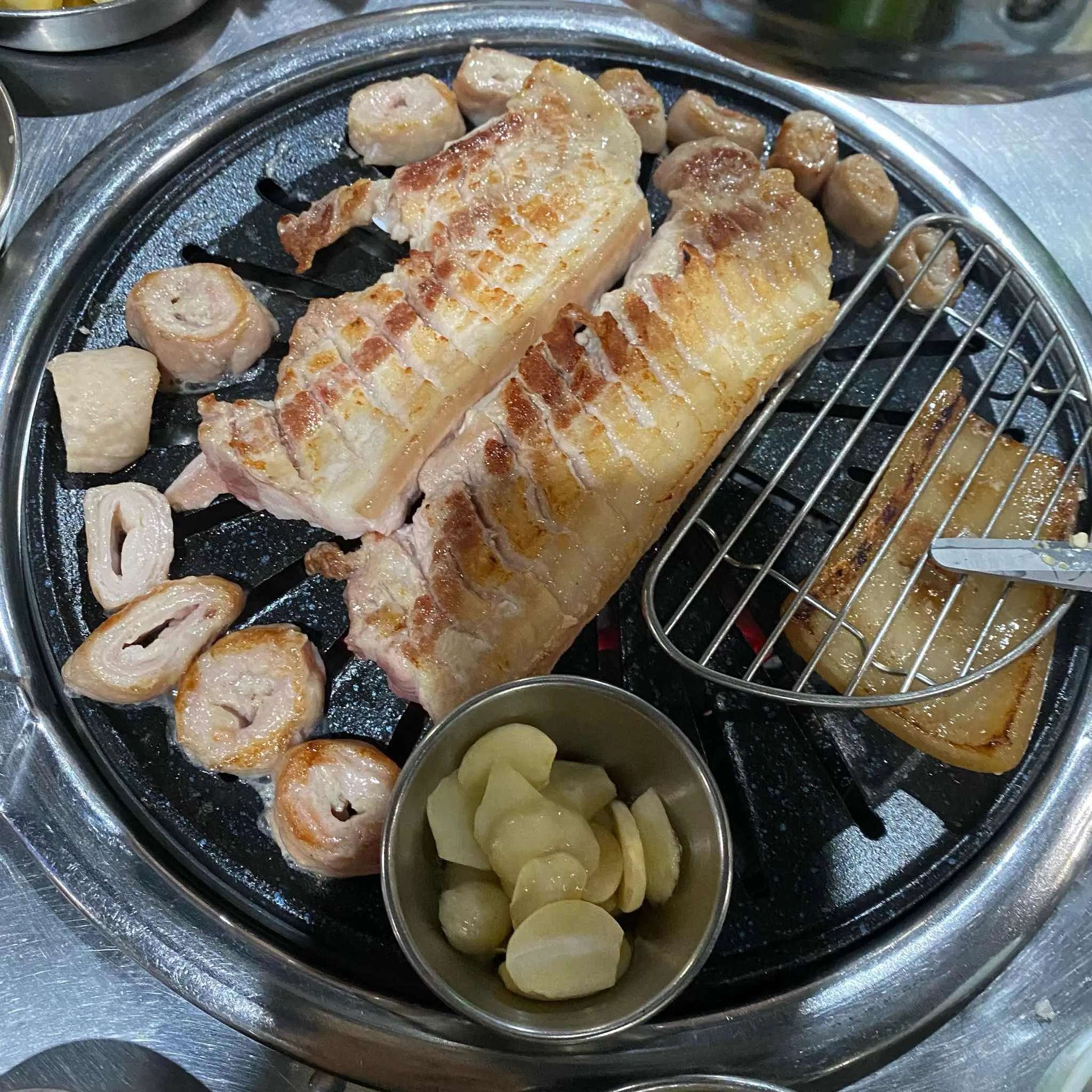 대표 사진 1
