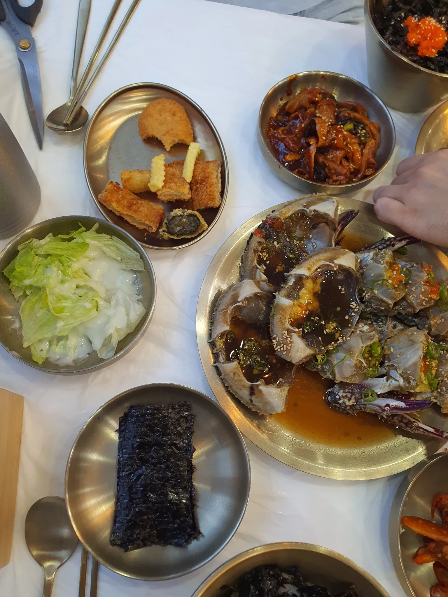 대표 사진 0