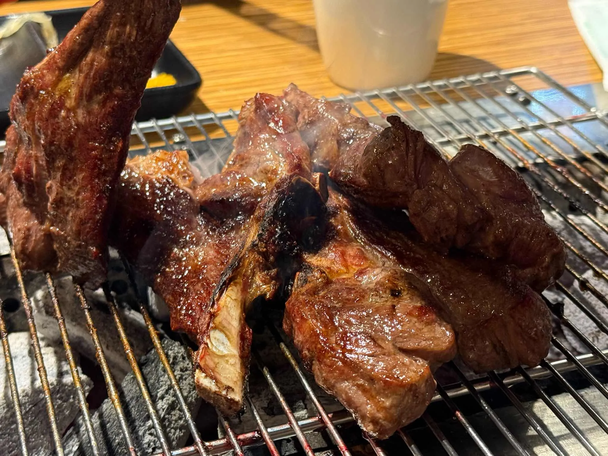 대표 사진 0