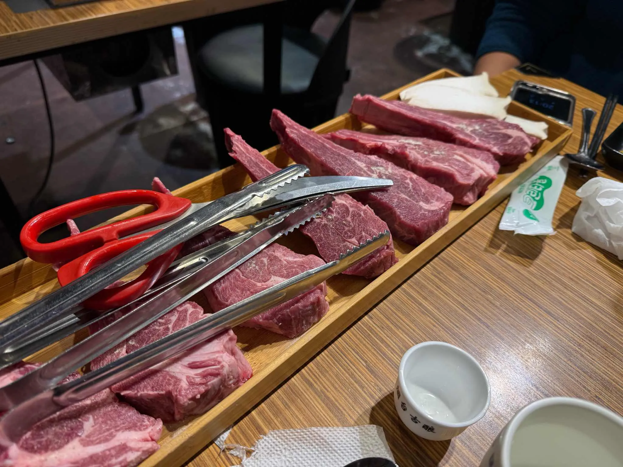 대표 사진 1