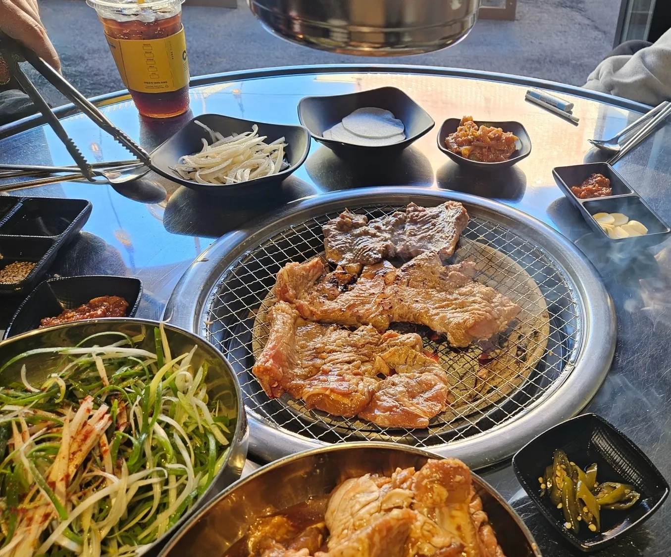 대표 사진 4