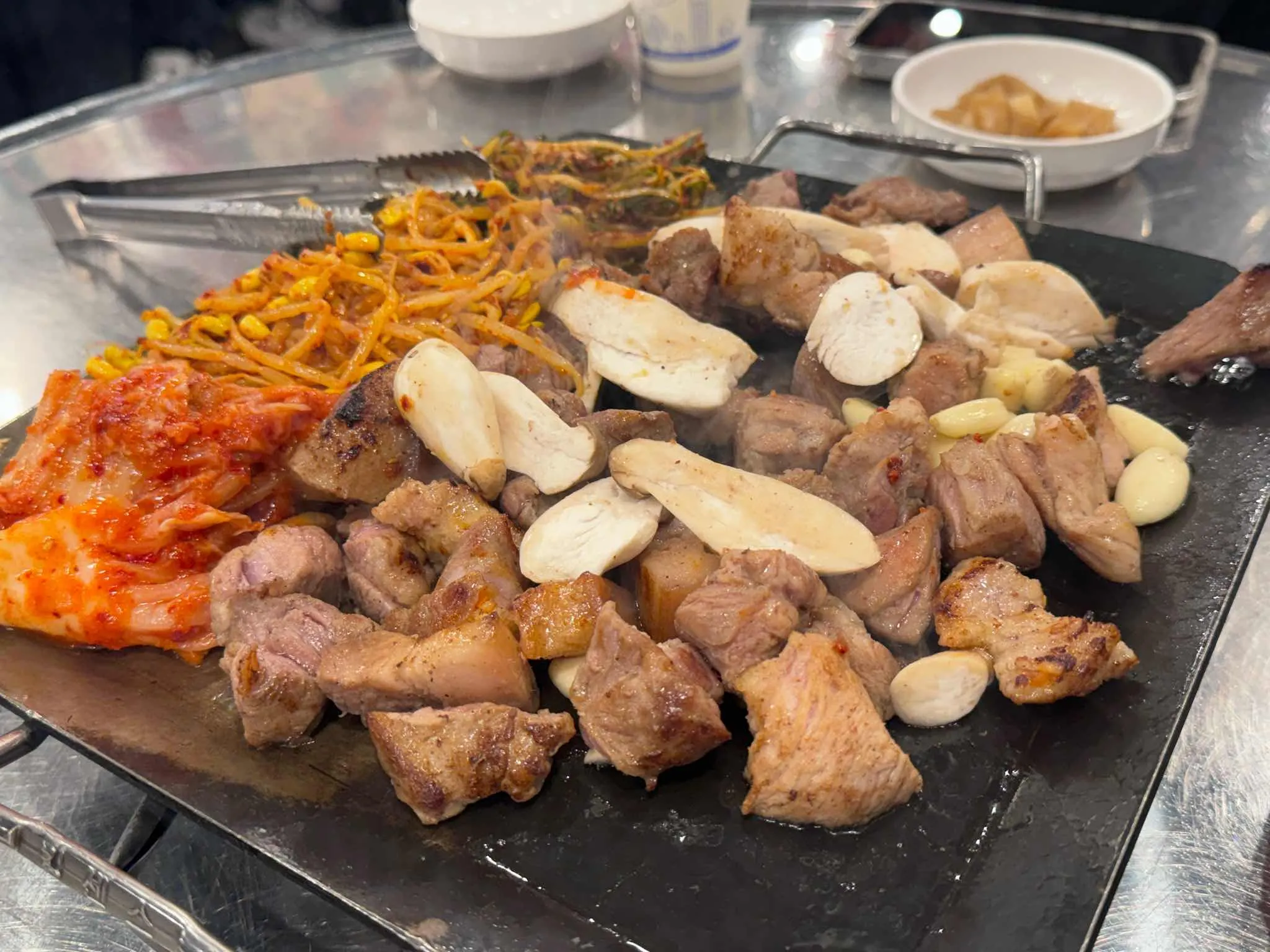 대표 사진 0