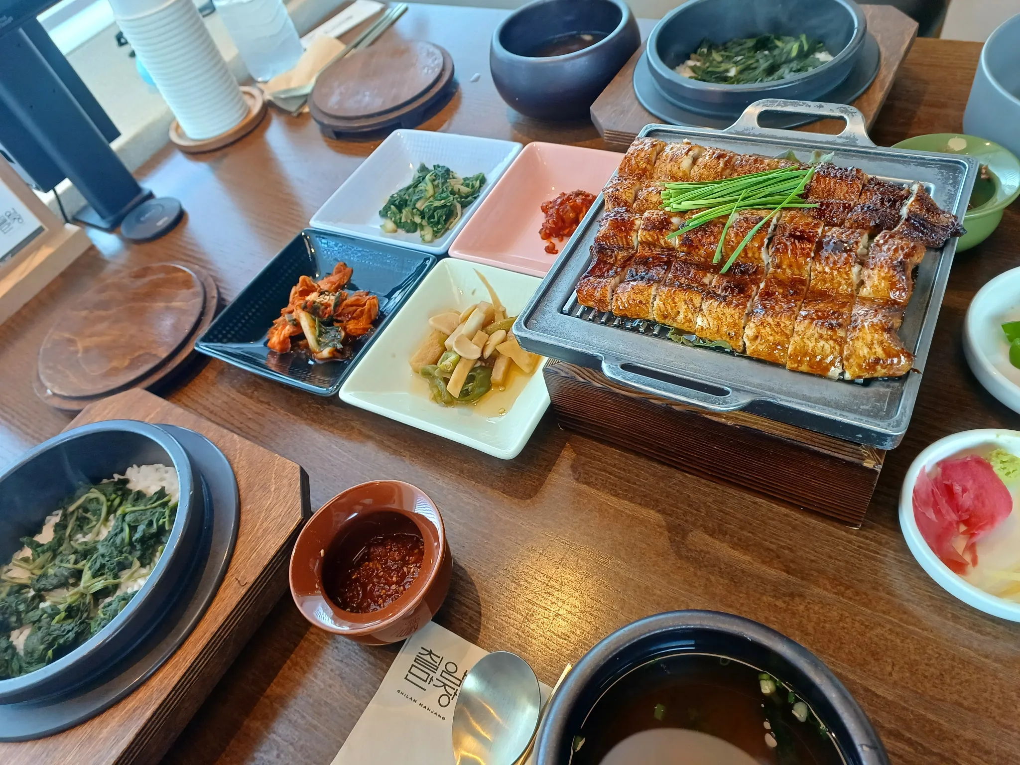 대표 사진 2