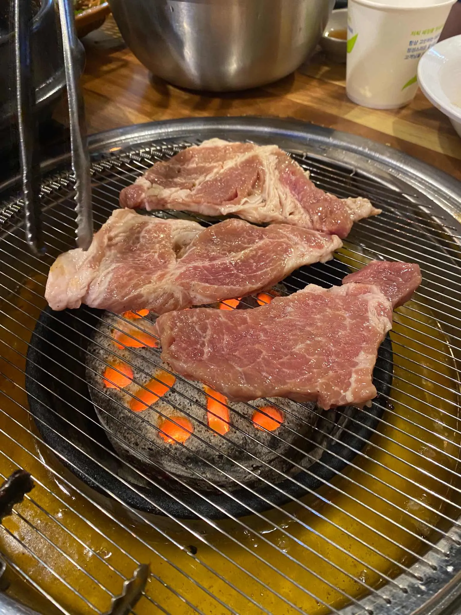 대표 사진 1