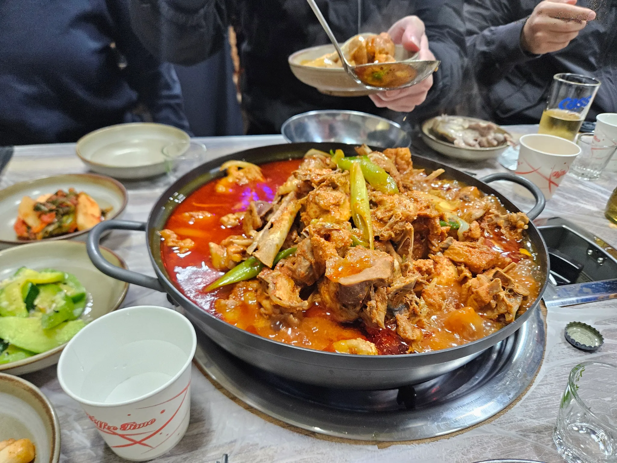 대표 사진 0