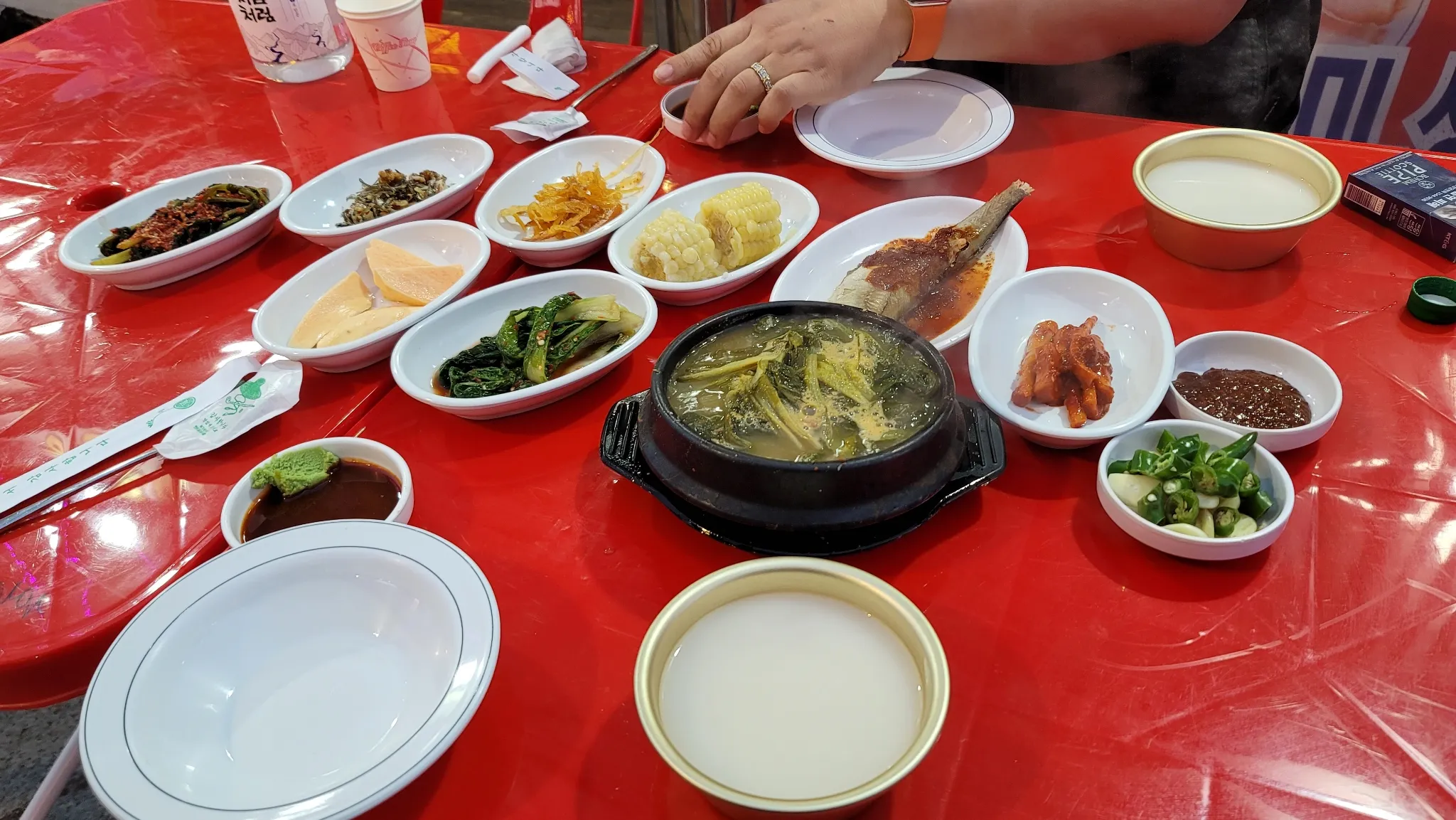 대표 사진 2