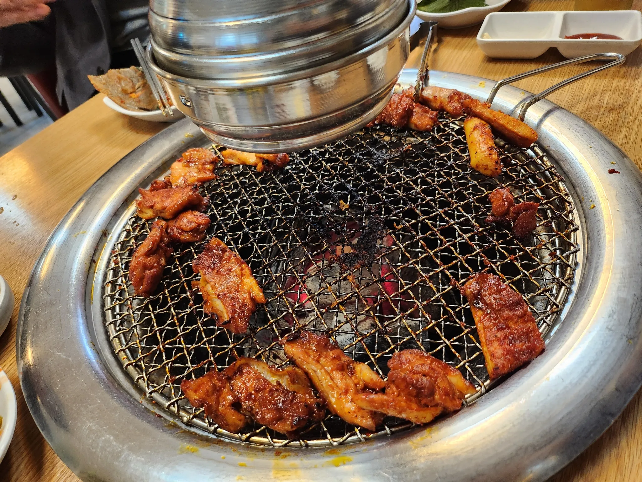 대표 사진 0