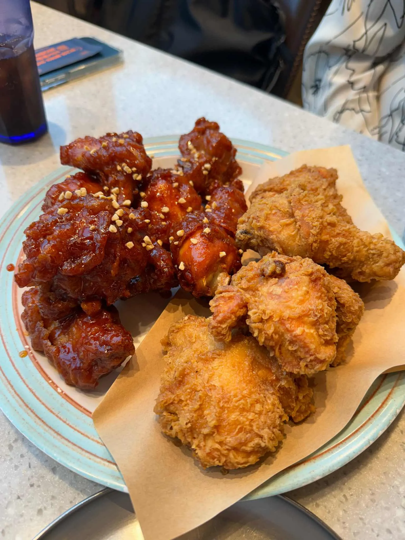대표 사진 2