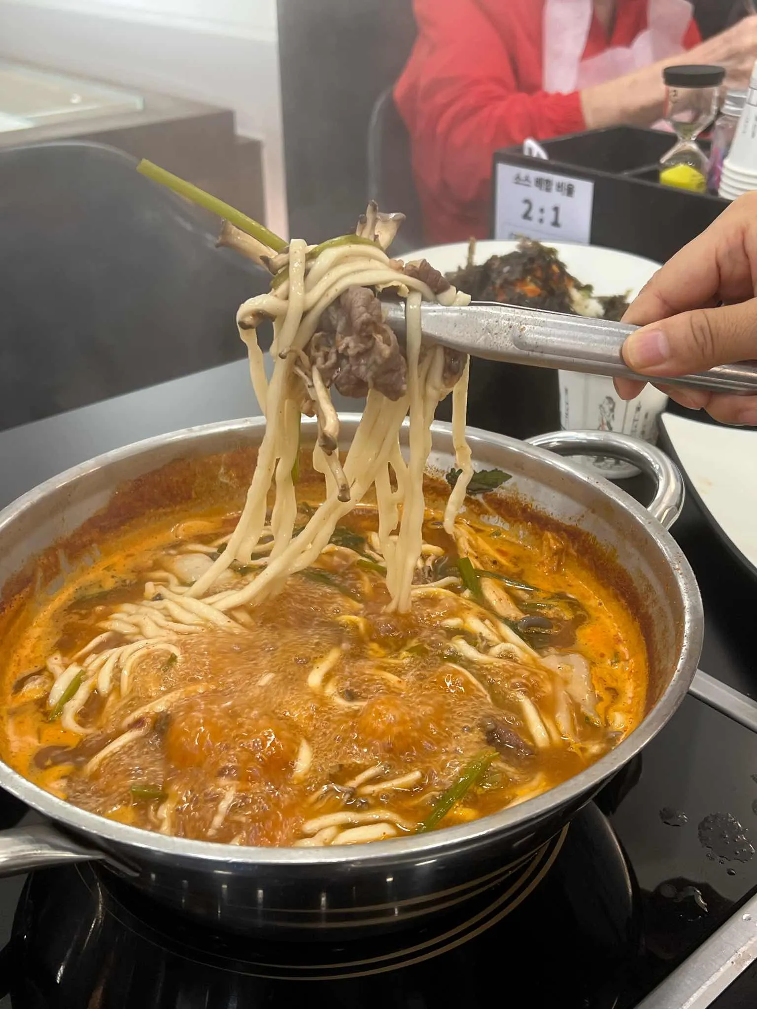 대표 사진 2