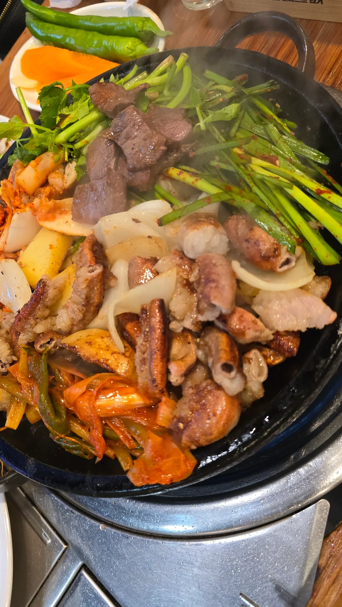 대표 사진 0